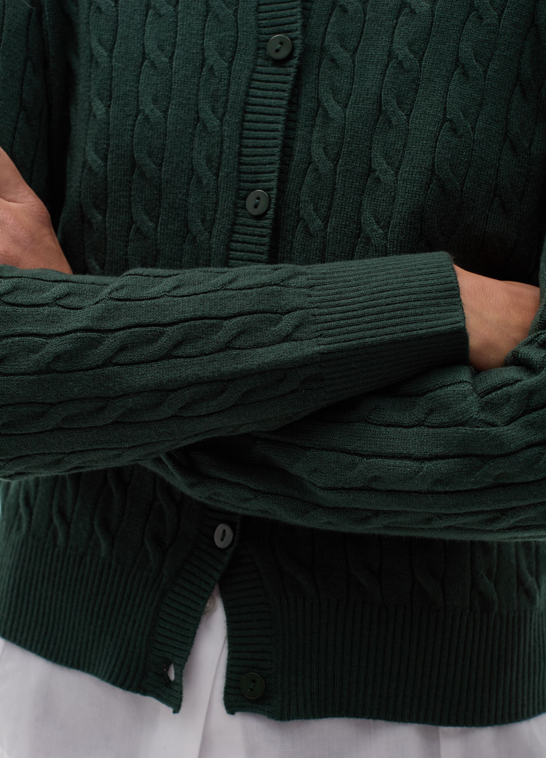 Loading img product 2