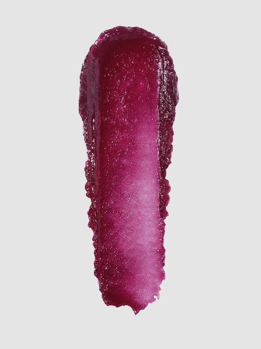 Multi Jelly Stick 03 Mulberry Jelly 5 g - Korean Make-up_3