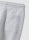 Graue Jogginghose aus Bio-Baumwolle_3