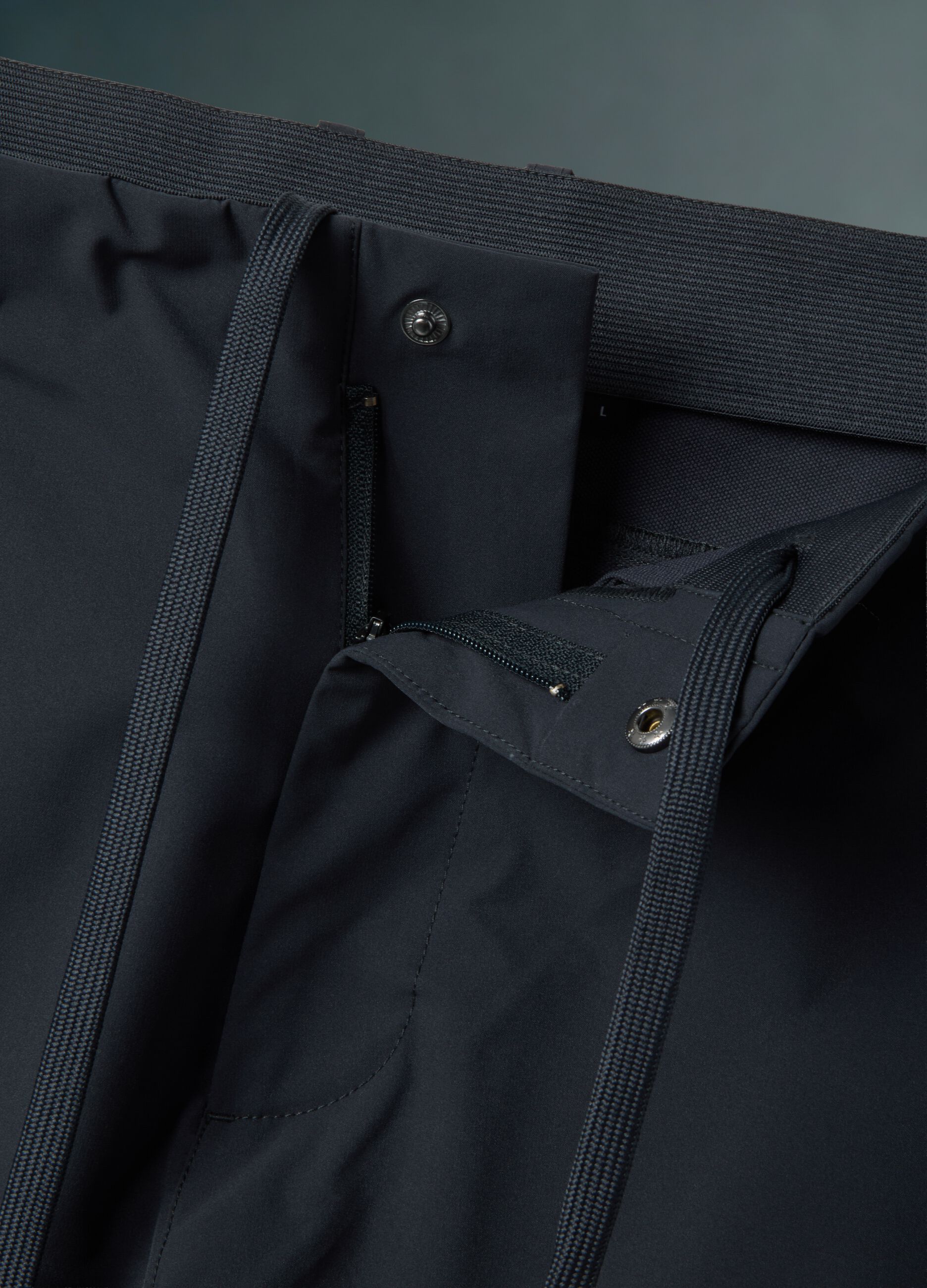 Loading img product 5