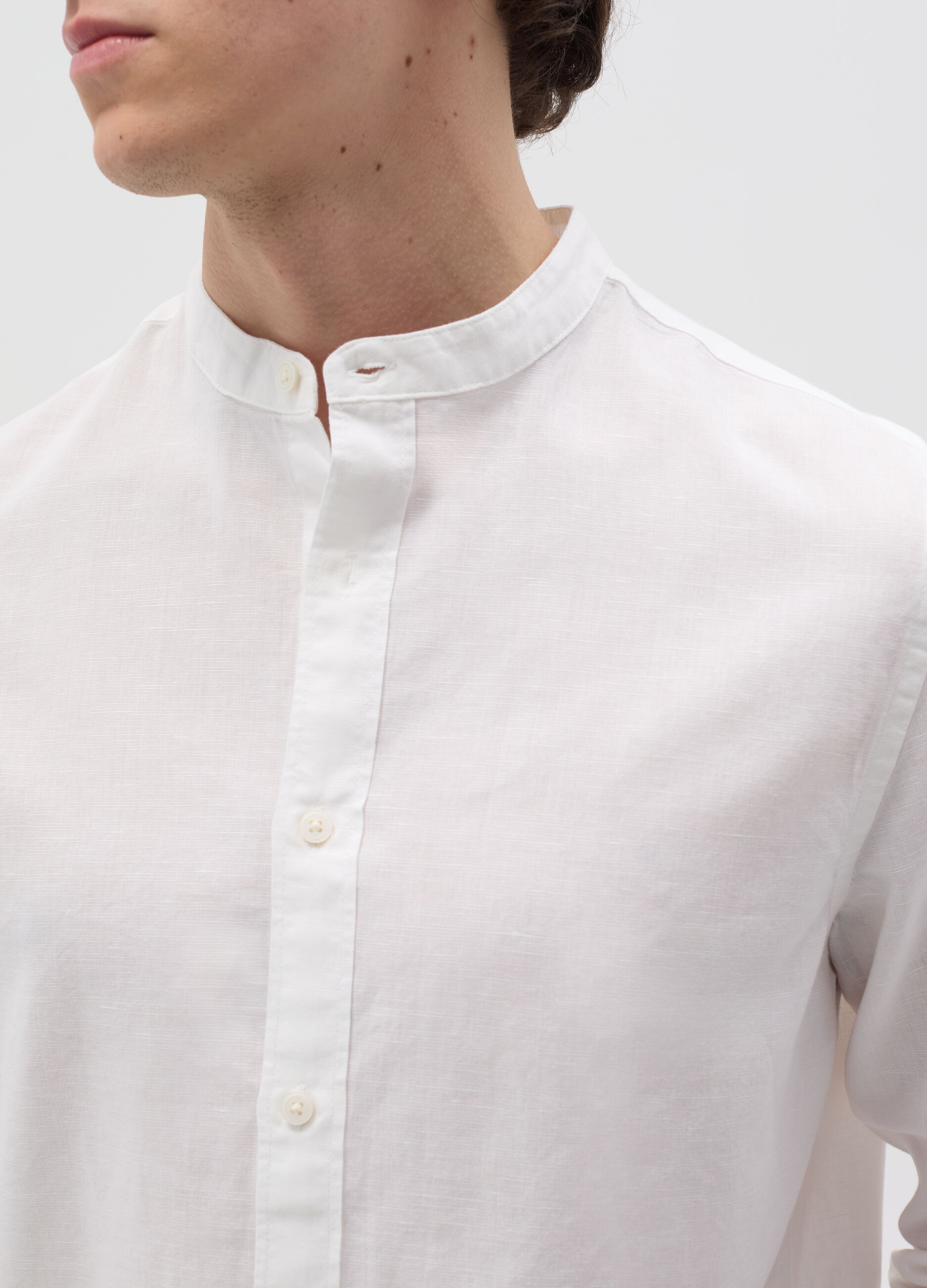 Loading img product 2