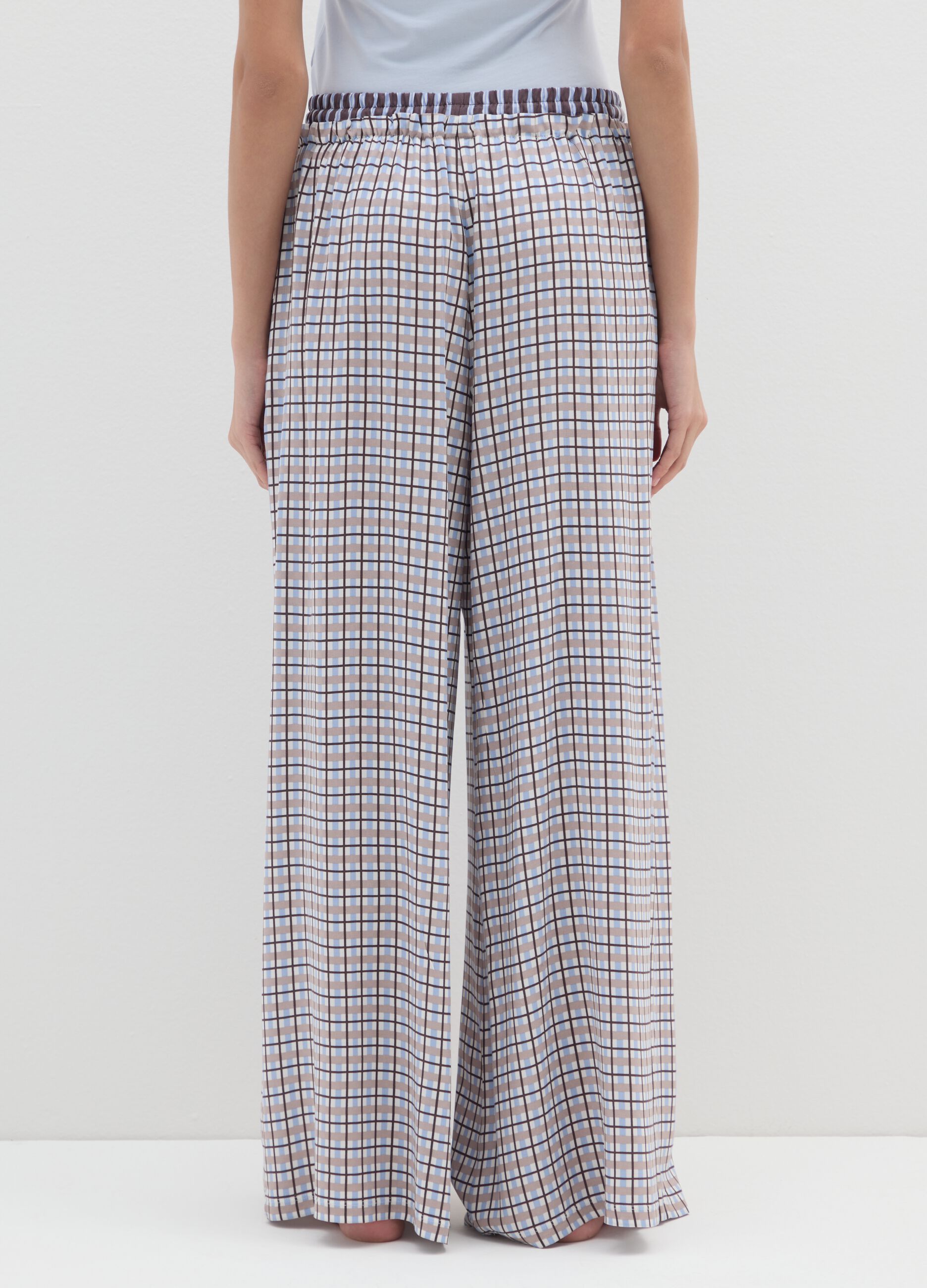 Loading img product 2