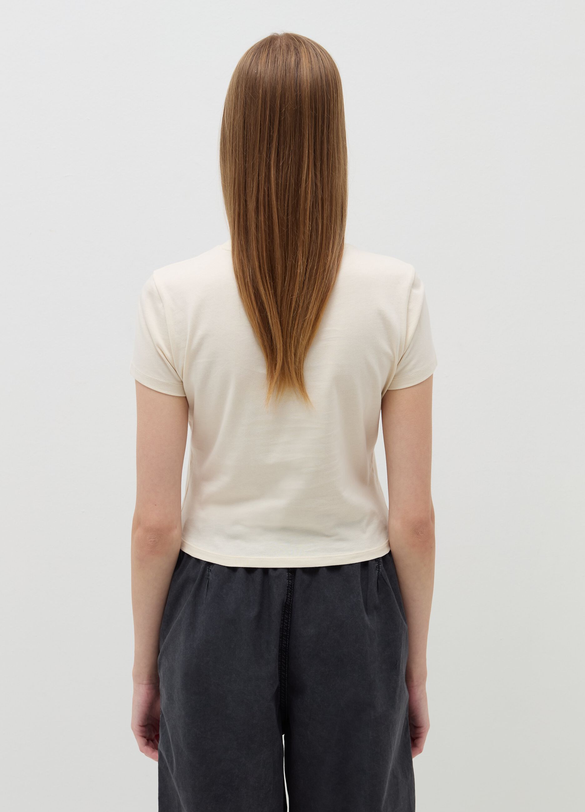 Loading img product 2