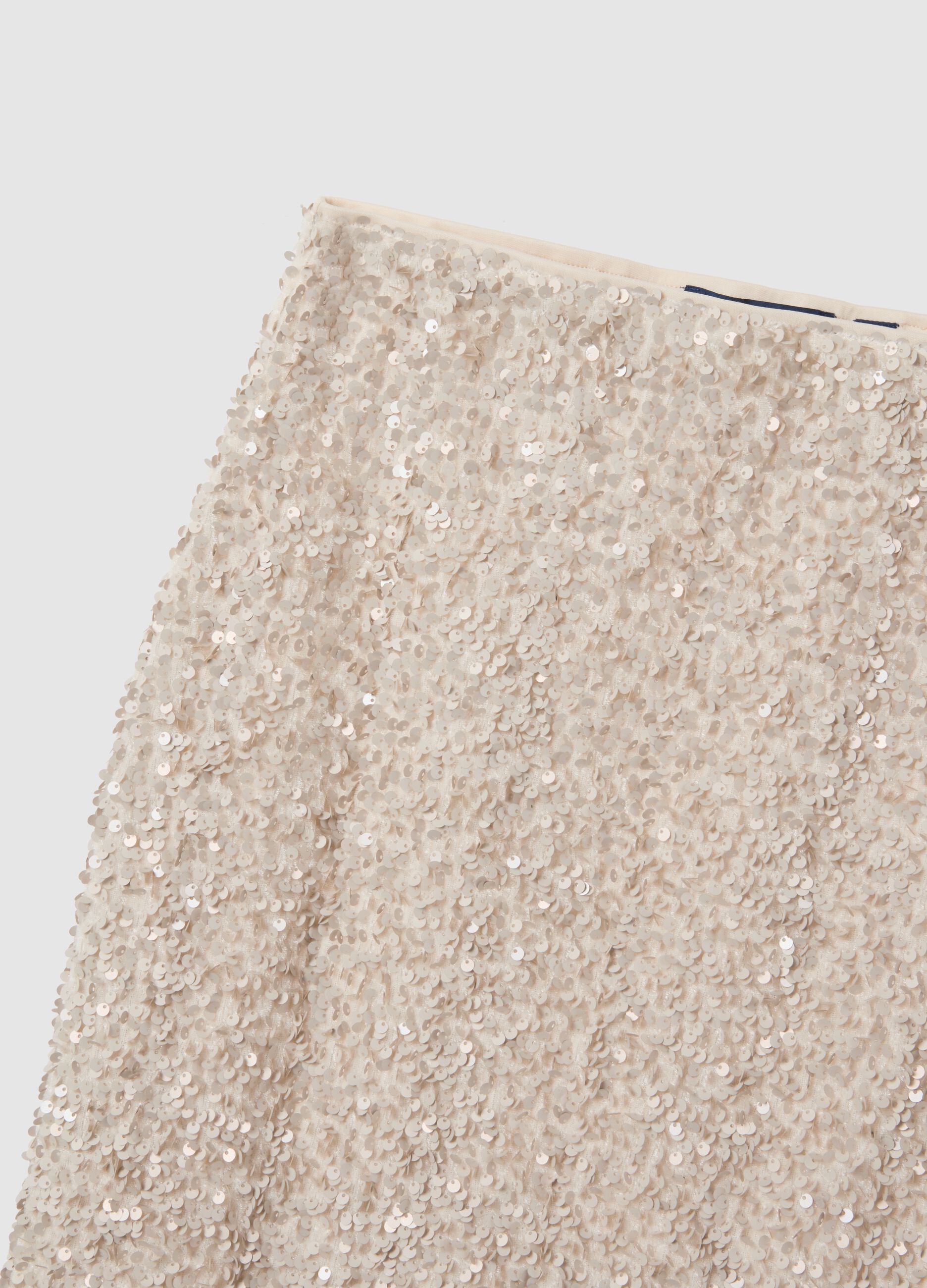 Loading img product 5