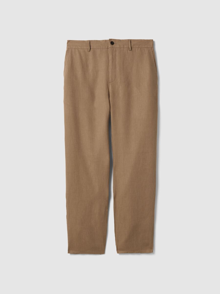 &Kappa;&alpha;&phi;έ &pi;&alpha;&nu;&tau;&epsilon;&lambda;ό&nu;&iota; &alpha;&pi;ό &kappa;&alpha;&theta;&alpha;&rho;ό &lambda;&iota;&nu;ό &kappa;&alpha;&nu;&omicron;&nu;&iota;&kappa;ή &epsilon;&phi;&alpha;&rho;&mu;&omicron;&gamma;ή_4