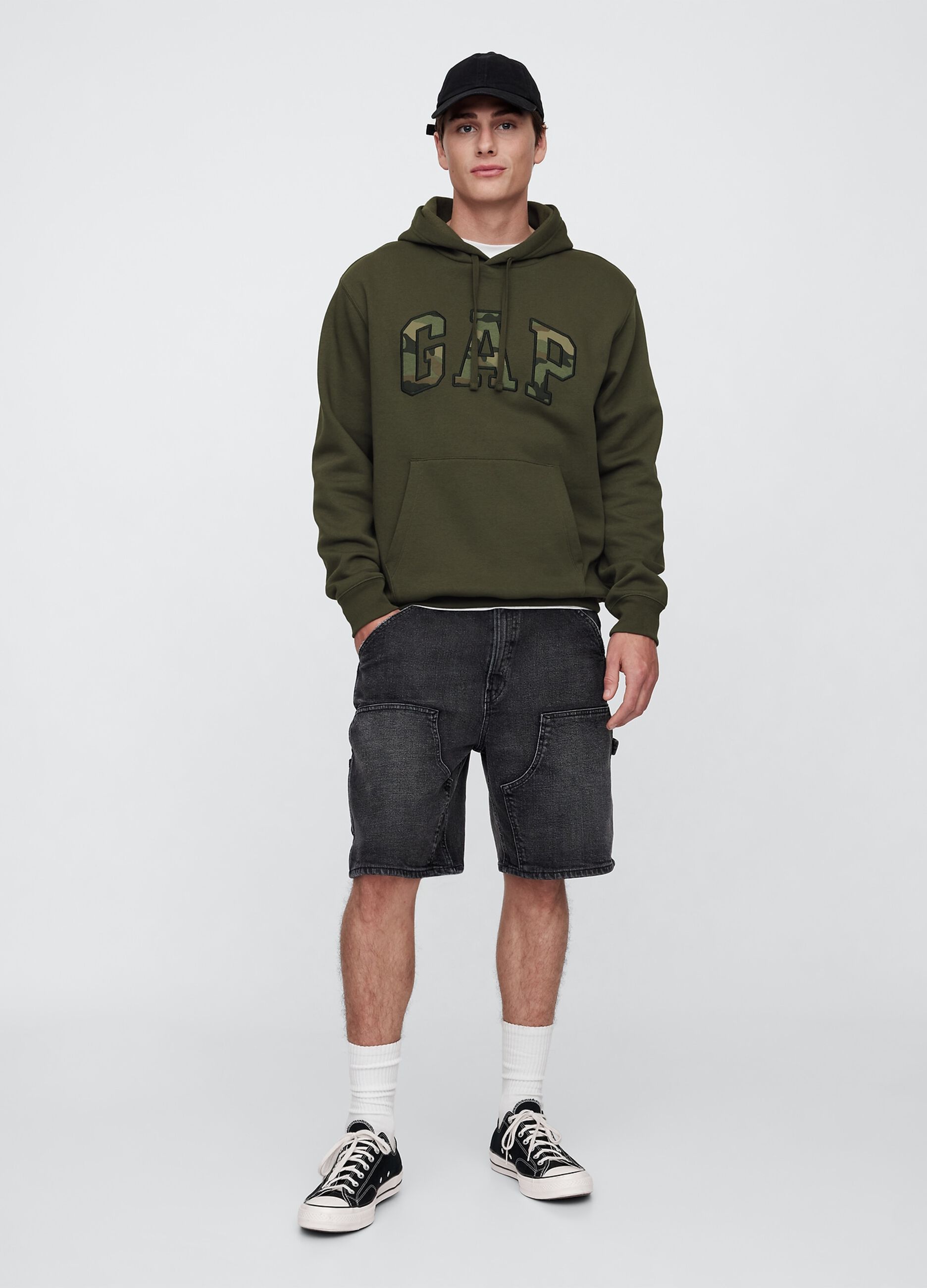 Loading img product 1