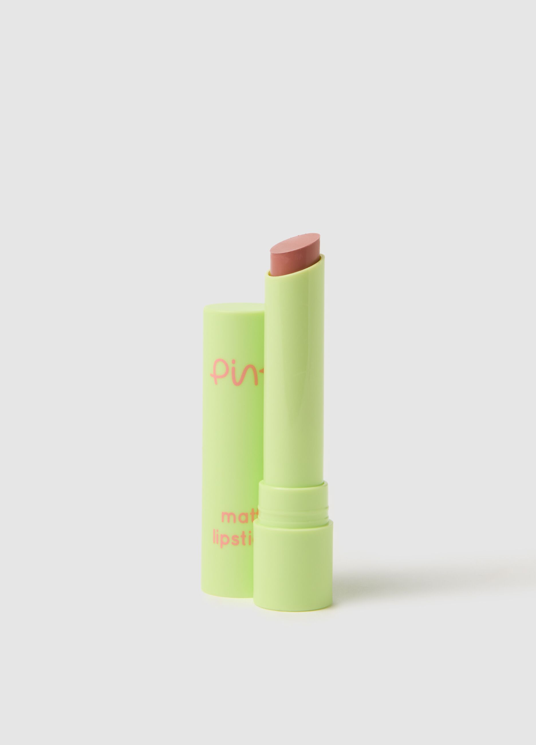 Matt Lipstick 08 SEDUCTION