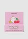 Molang cherry lip balm_1