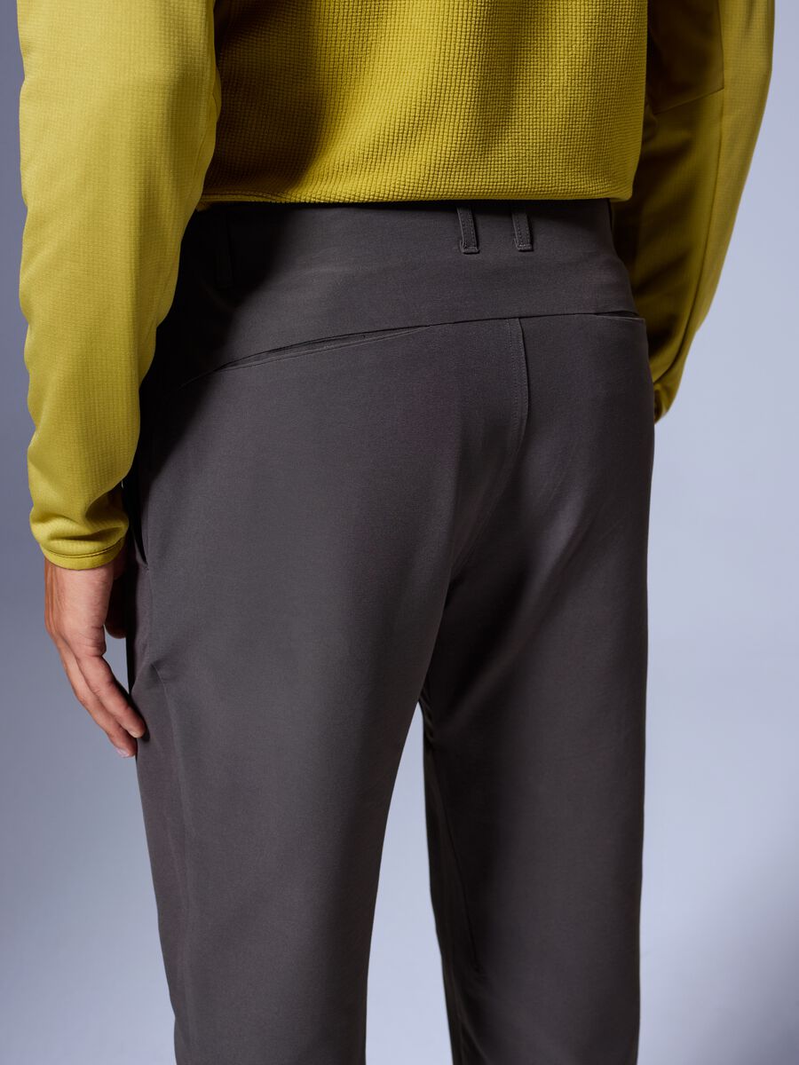 ALTAVIA travel trousers WITH DEBORAH COMPAGNONI_3