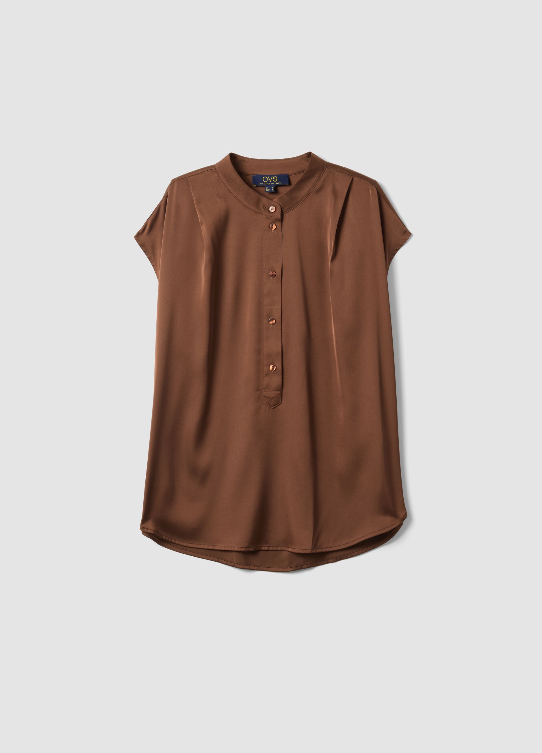 Loading img product 4