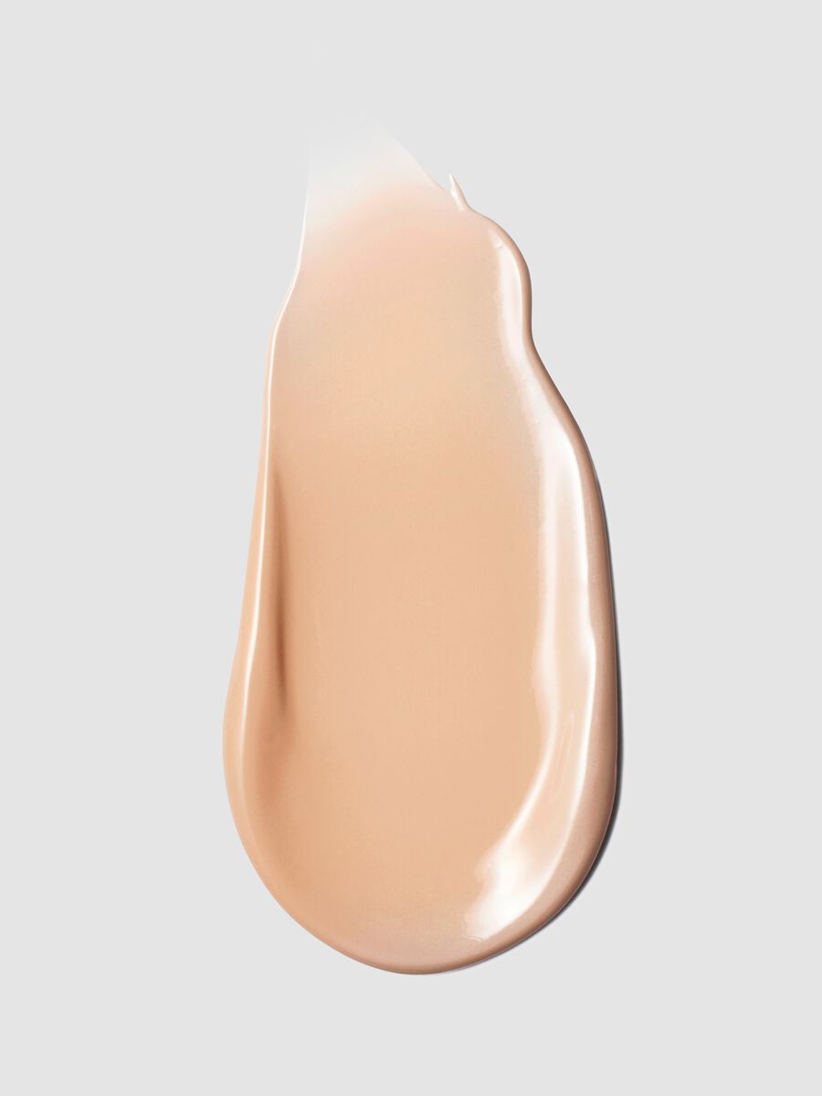 BABE SKIN BABY BLUE CUSHION RE-FEEL 23W JOLLY - Korean make-up_2