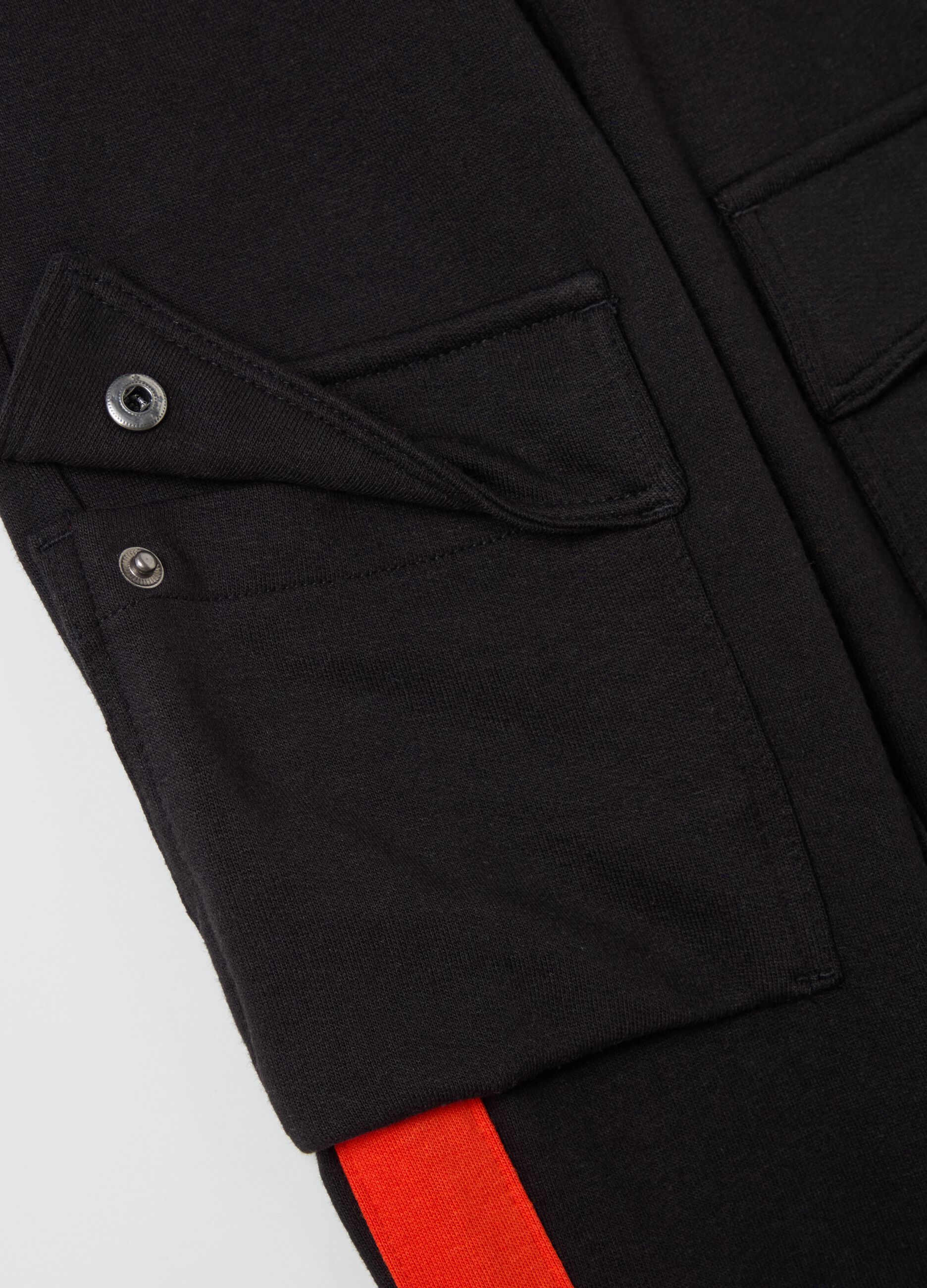 Loading img product 3