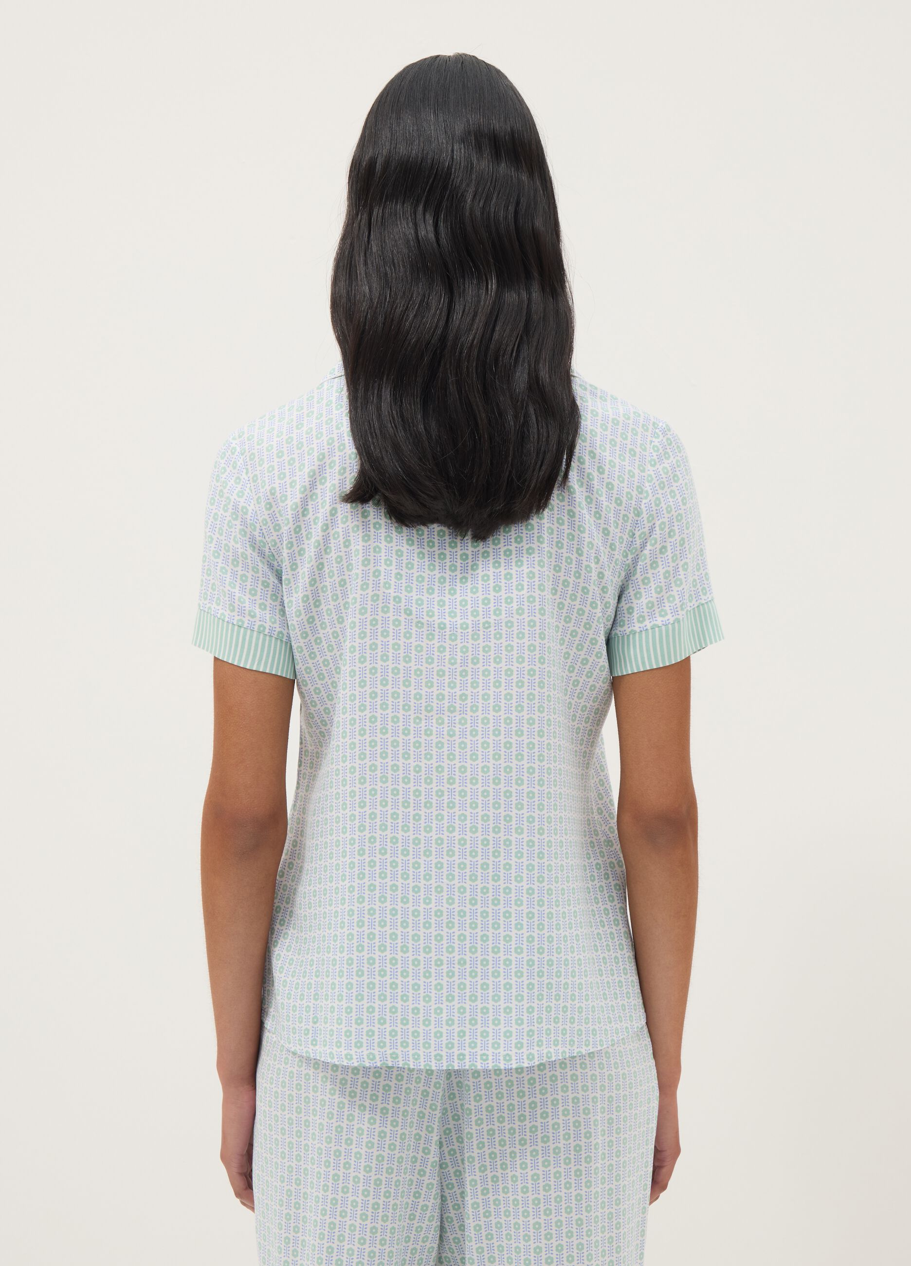 Loading img product 3