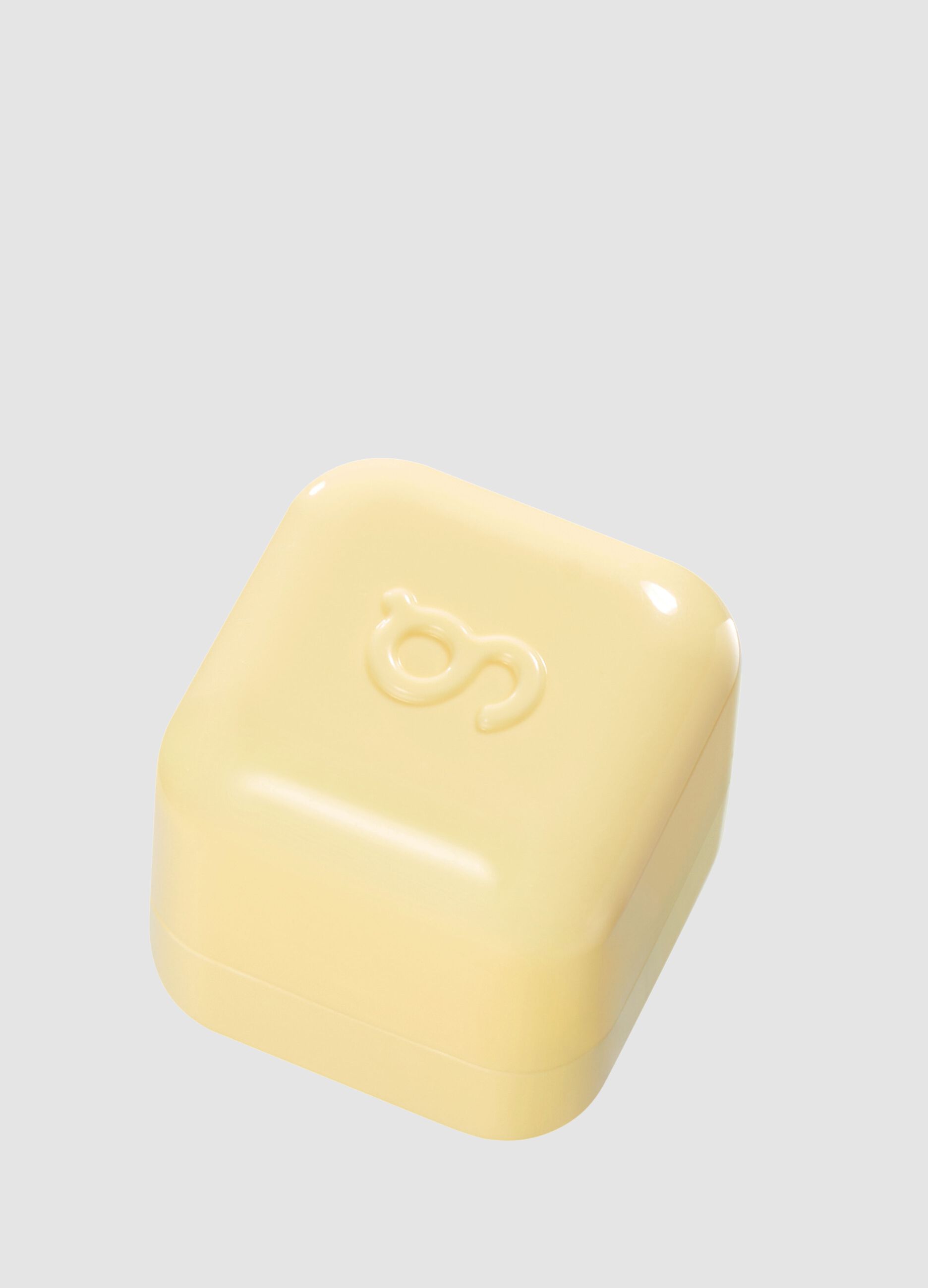 Milk Bling Heartlighter 07 Buttercup Ivory 2.2G - Make-up coreano