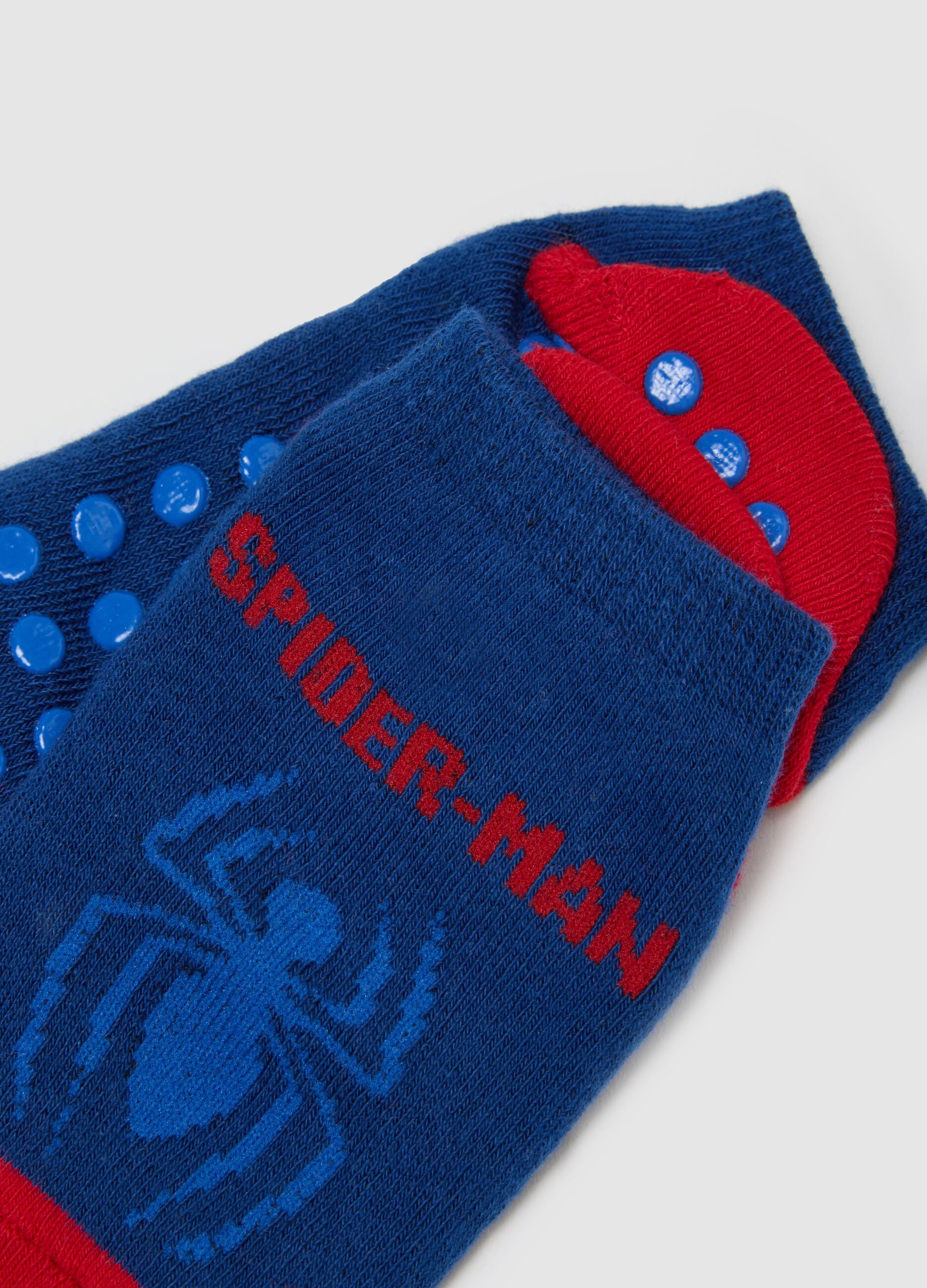 Loading img product 2