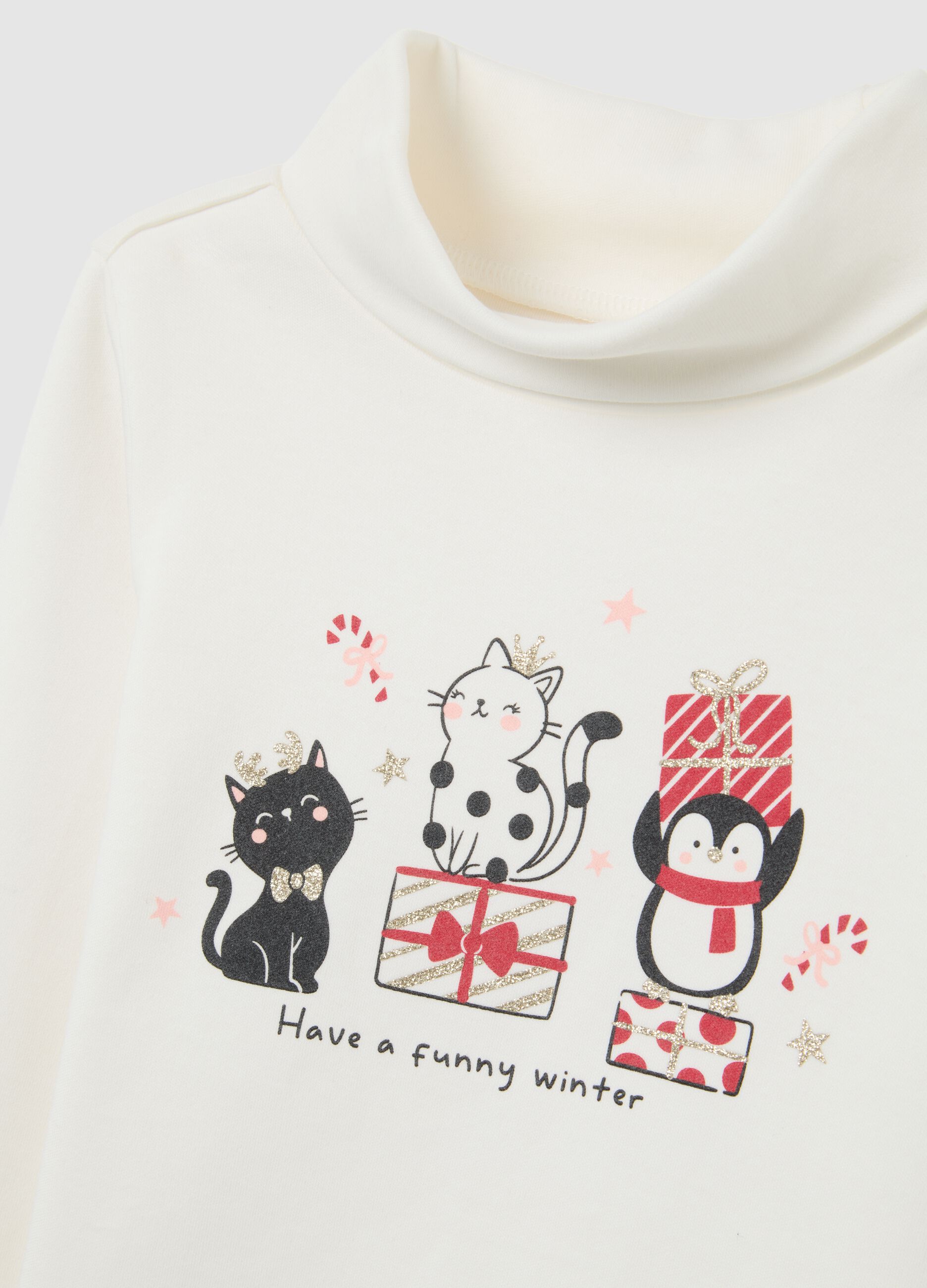 Loading img product 2