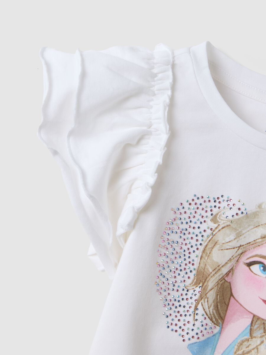 &Lambda;&epsilon;&upsilon;&kappa;ό &pi;&alpha;&iota;&delta;&iota;&kappa;ό T-shirt &alpha;&pi;ό &epsilon;&lambda;&alpha;&sigma;&tau;&iota;&kappa;ό &beta;&alpha;&mu;&beta;ά&kappa;&iota; &gamma;&iota;&alpha; &kappa;&omicron;&rho;ί&tau;&sigma;&iota; &mu;&epsilon; &beta;&omicron;&lambda;ά&nu; &kappa;&alpha;&iota; &sigma;&tau;ά&mu;&pi;&alpha;_3