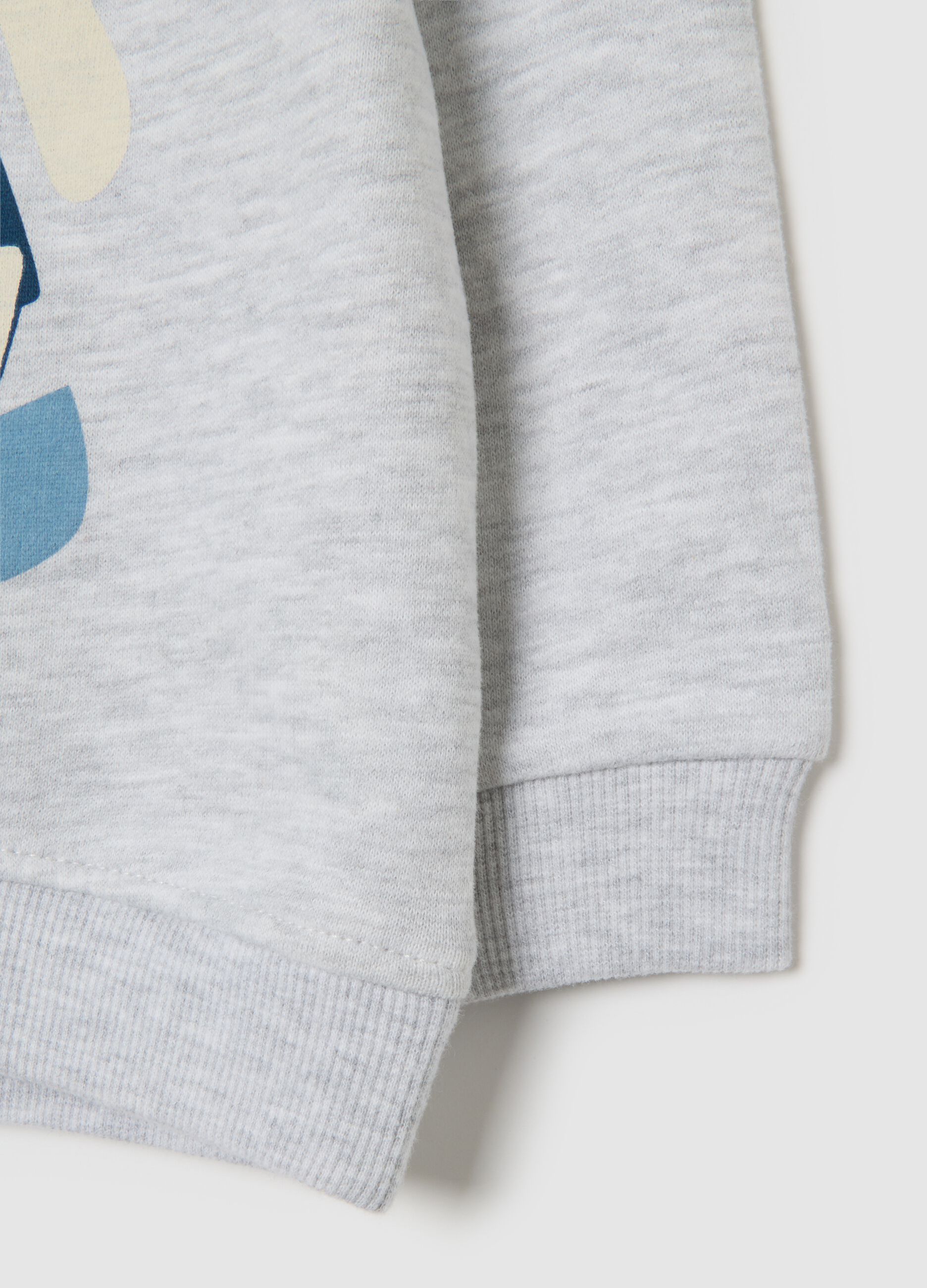 Loading img product 3