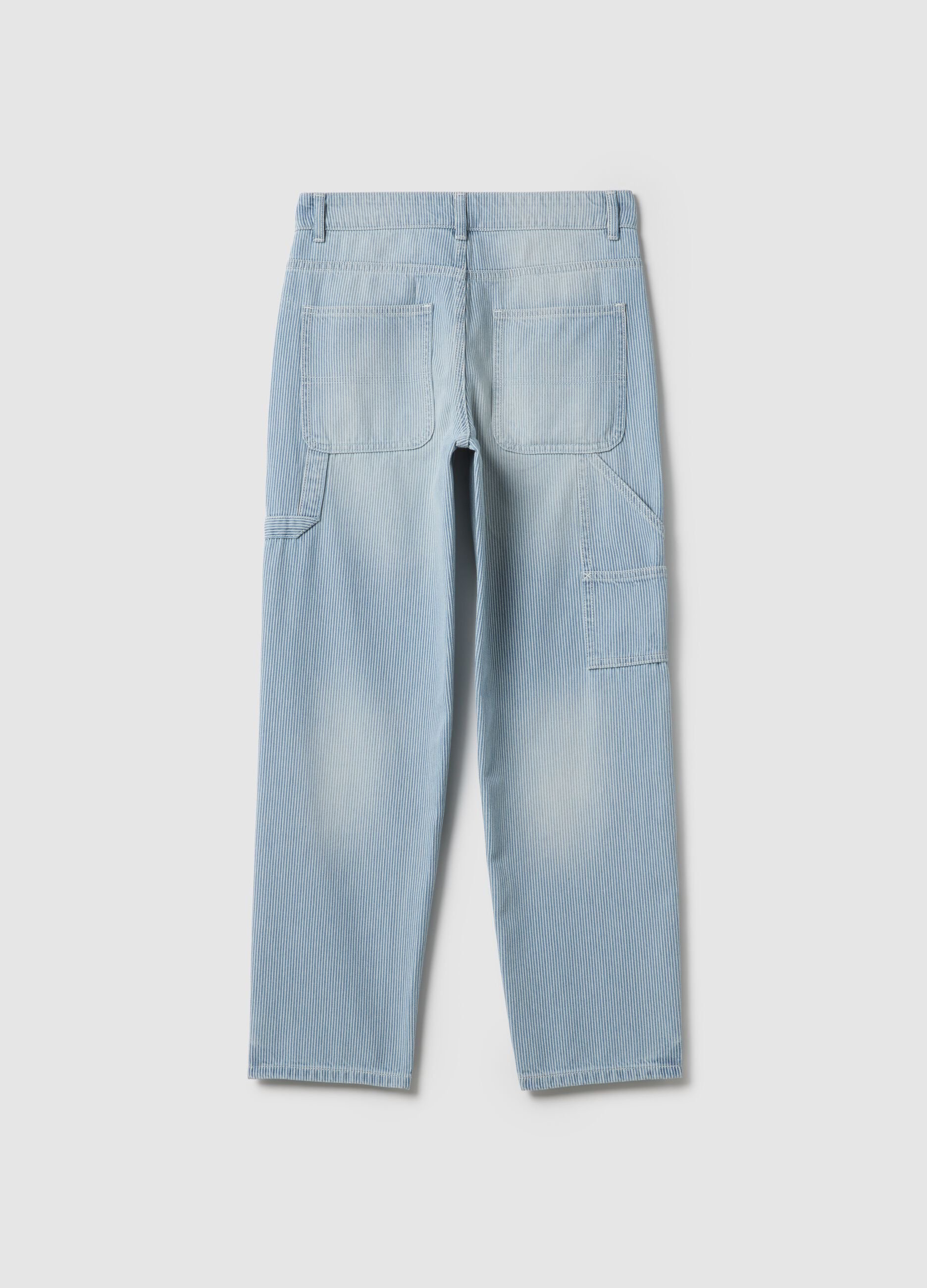 Loading img product 1