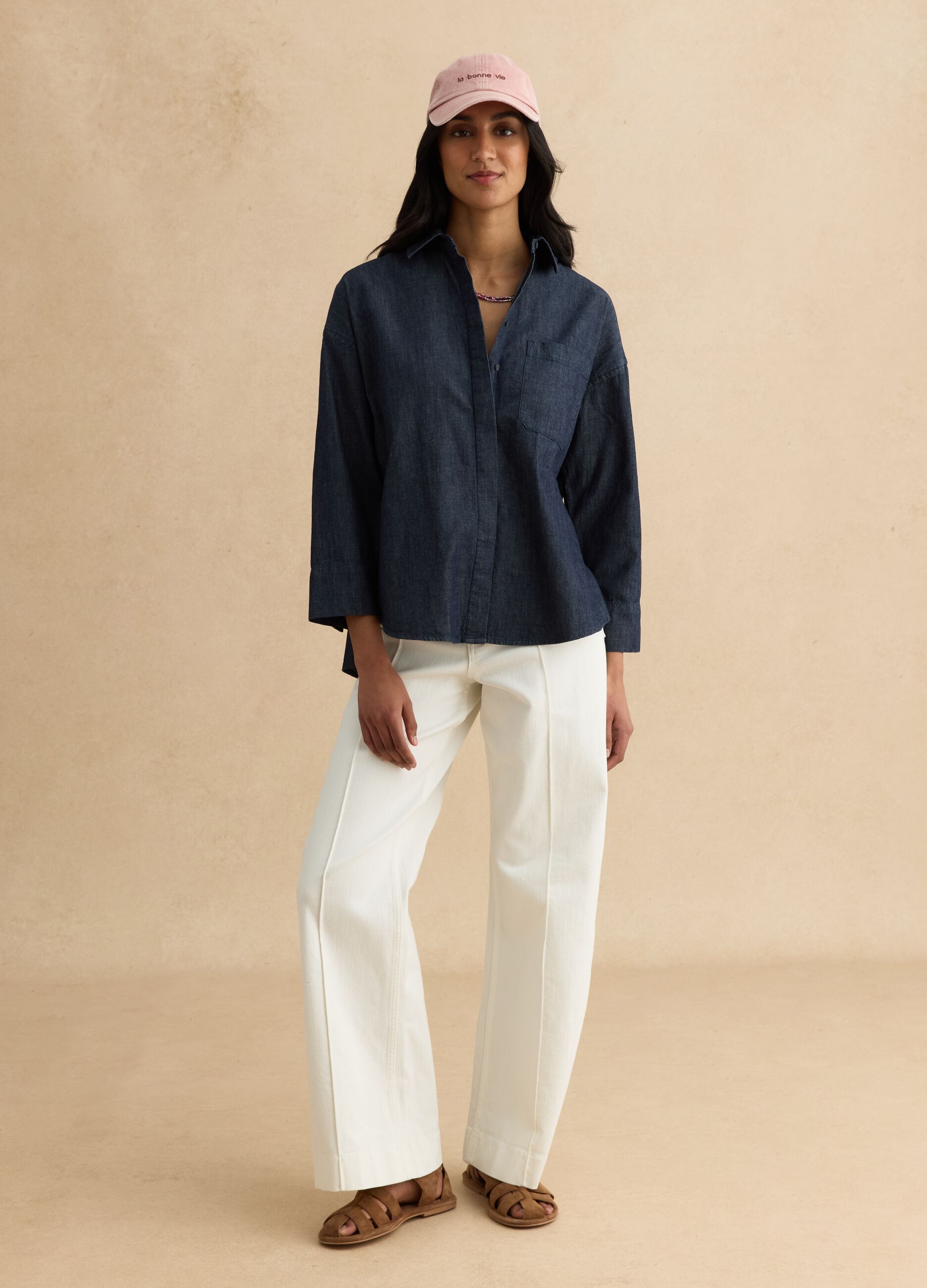 Loading img product 1