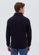 Pullover with shawl neck_2