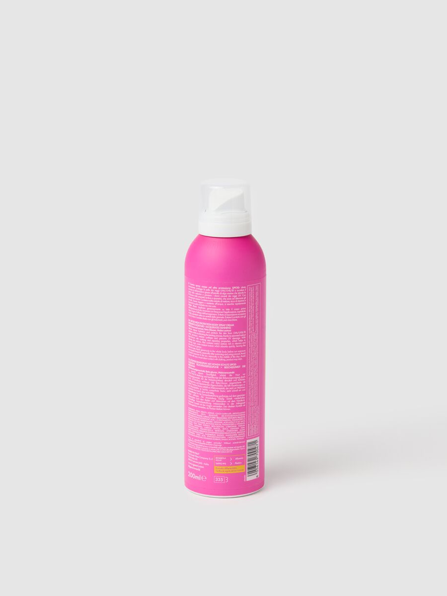 Crema corpo SPF30_1