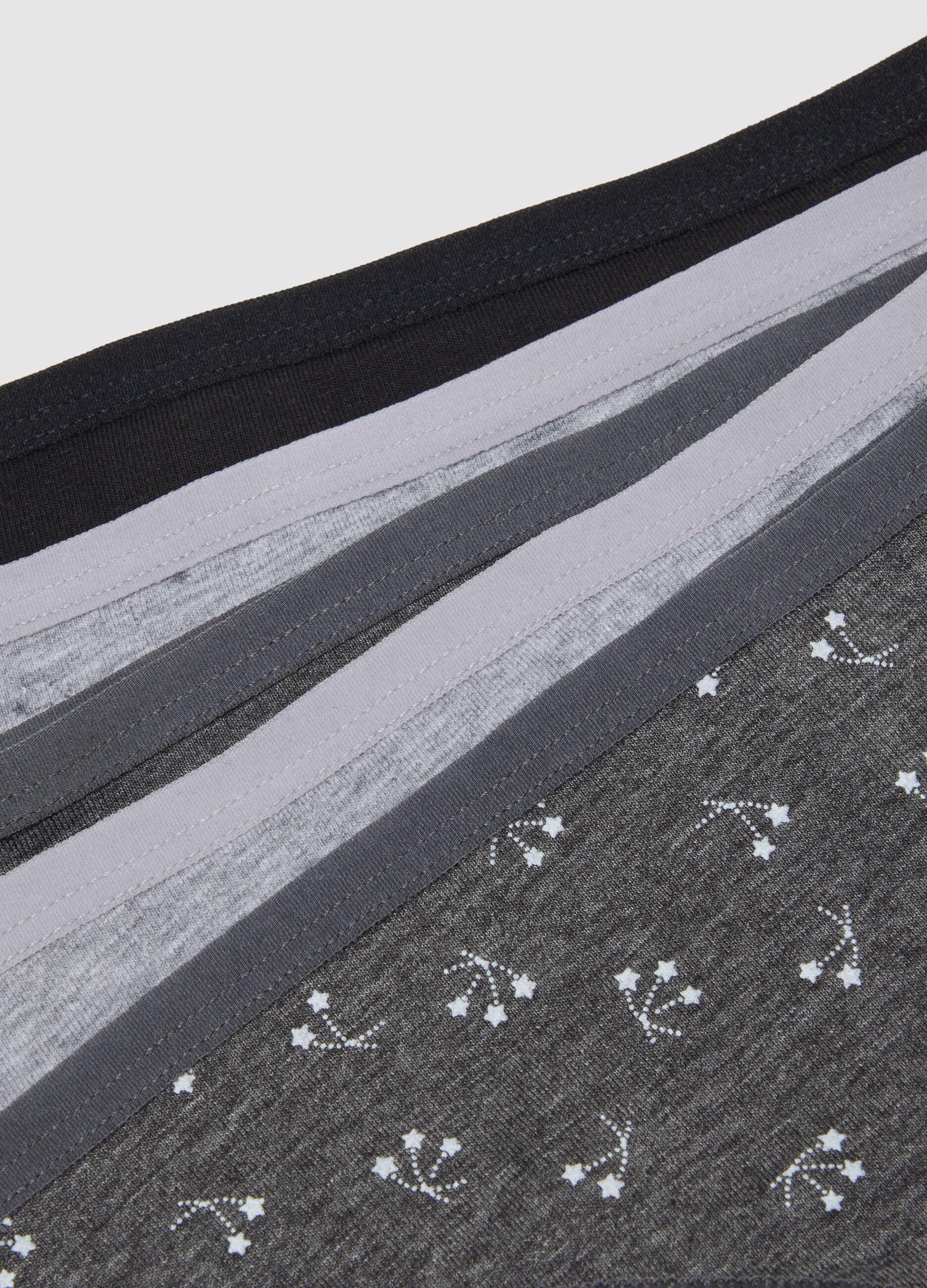 Loading img product 5