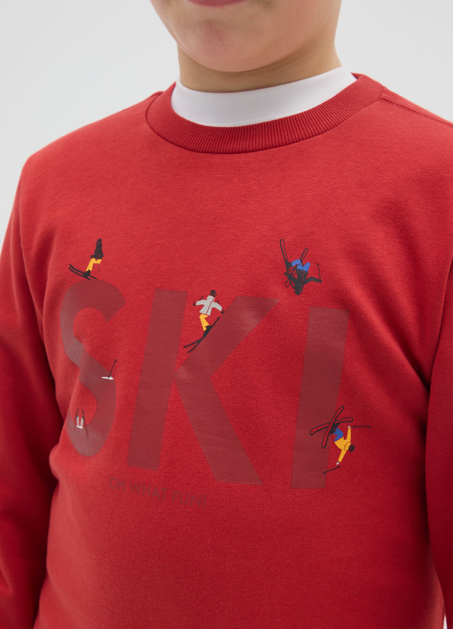 Loading img product 2