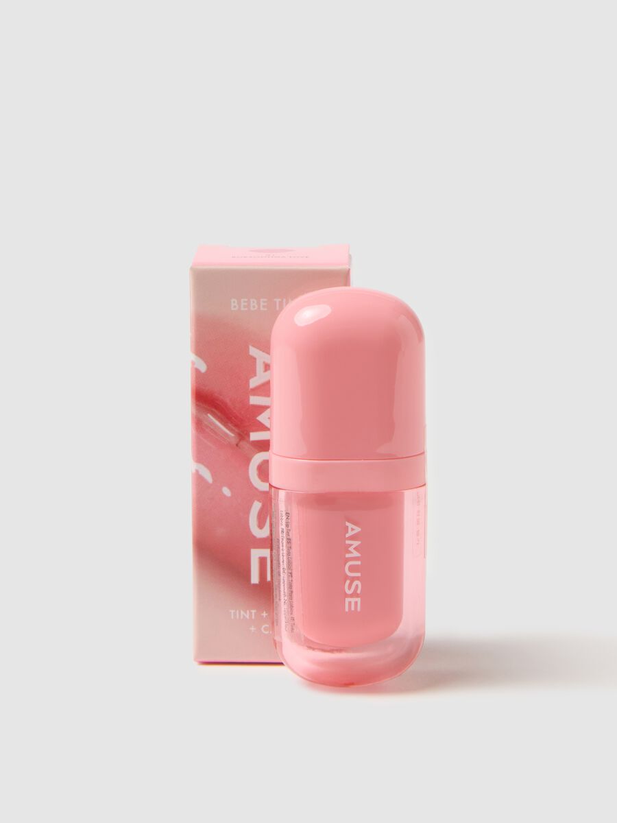 COULEUR + VOLUME + HYDRATATION, teinte à lèvres innovante à effet volumisant, pour des lèvres douces et ultra gourmandes_4