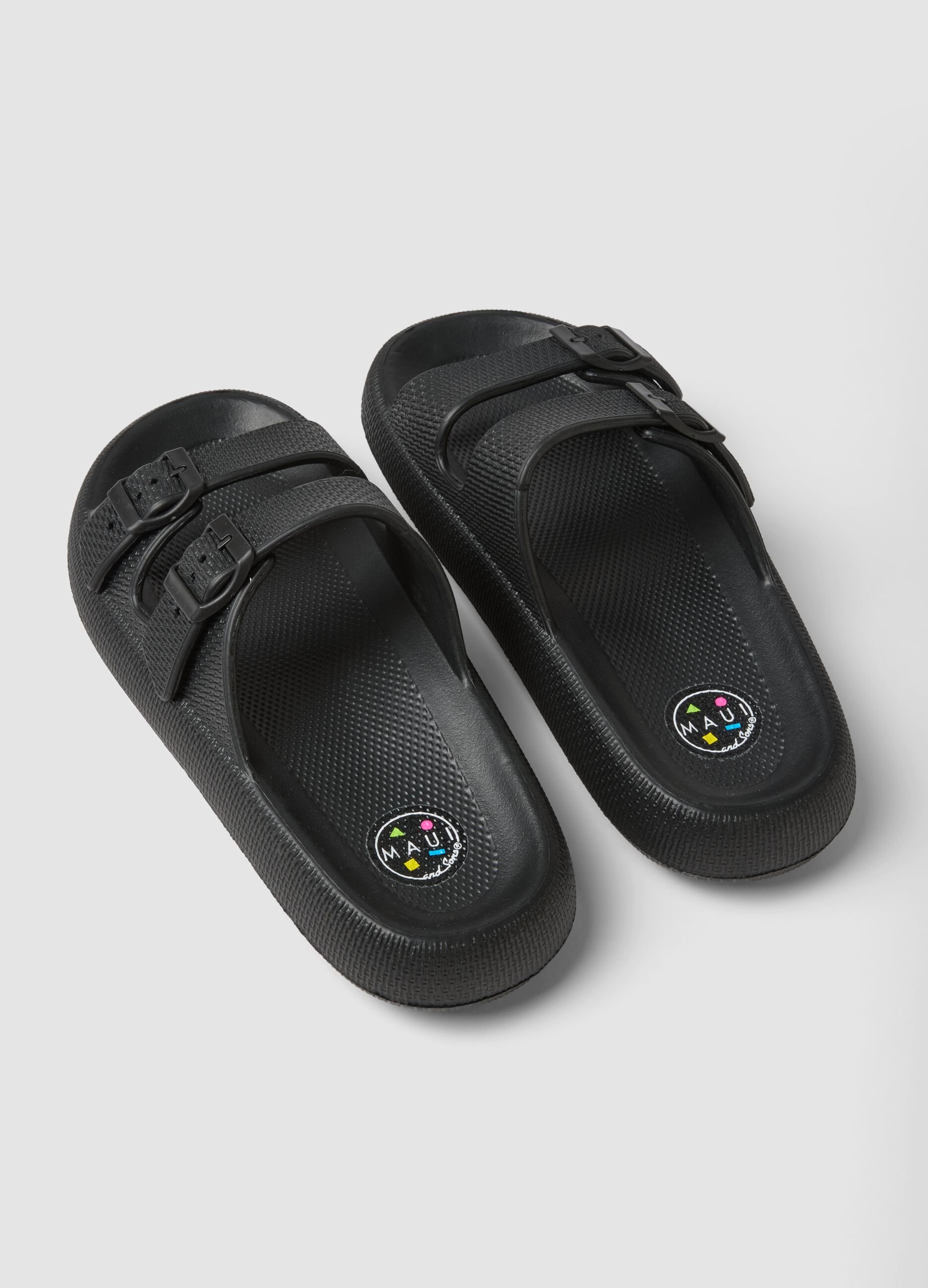 Loading img product 2