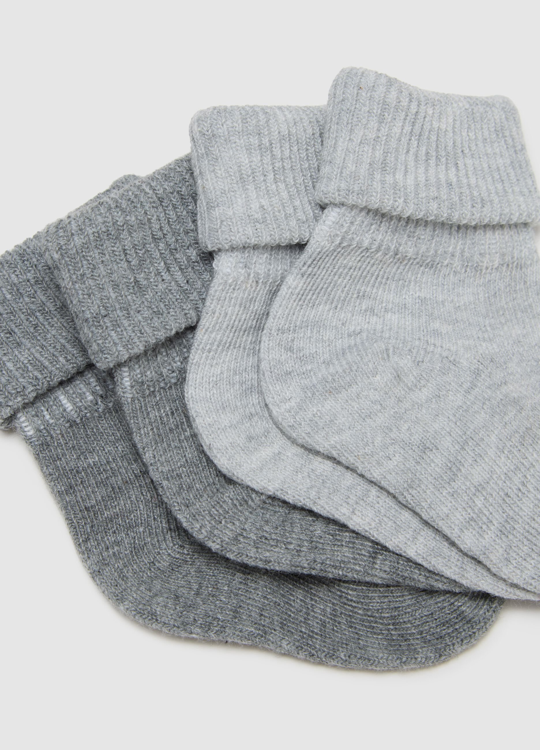 Loading img product 2