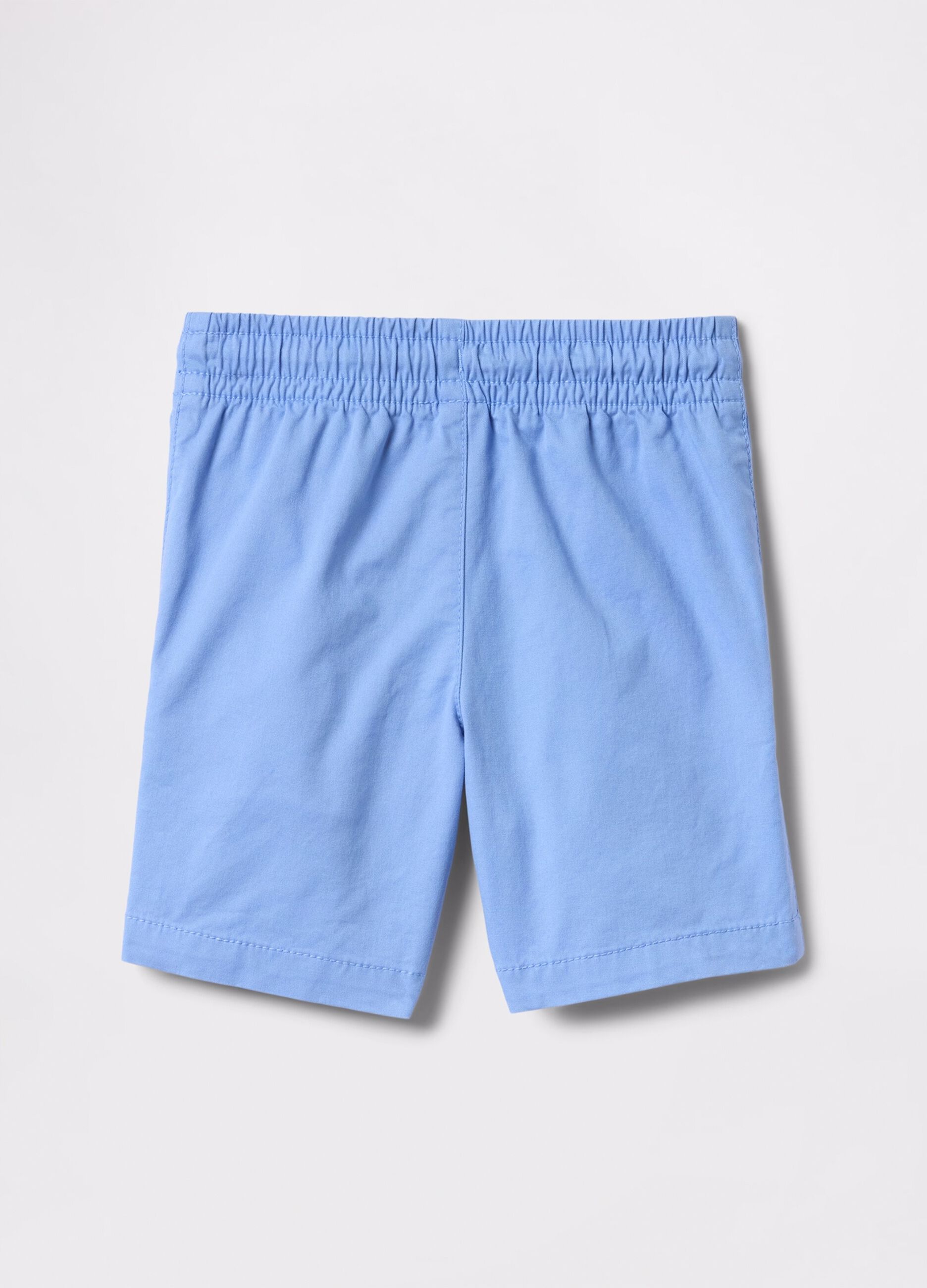 &Epsilon;&lambda;&alpha;&sigma;&tau;&iota;&kappa;ά &mu;&pi;&lambda;&epsilon; GAP Kids &sigma;&omicron;&rho;&tau;&sigmaf;