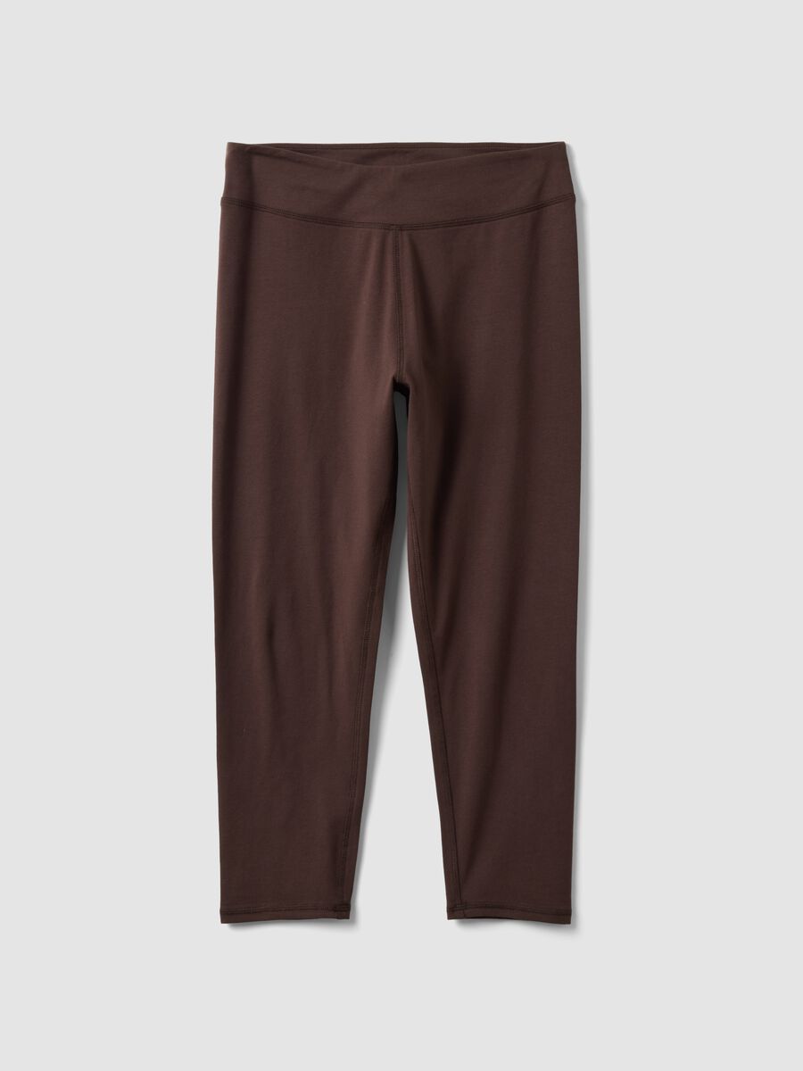 &Kappa;&alpha;&phi;έ &kappa;&omicron;&lambda;ά&nu; skinny &alpha;&pi;ό &epsilon;&lambda;&alpha;&sigma;&tau;&iota;&kappa;ό &beta;&alpha;&mu;&beta;ά&kappa;&iota;_4