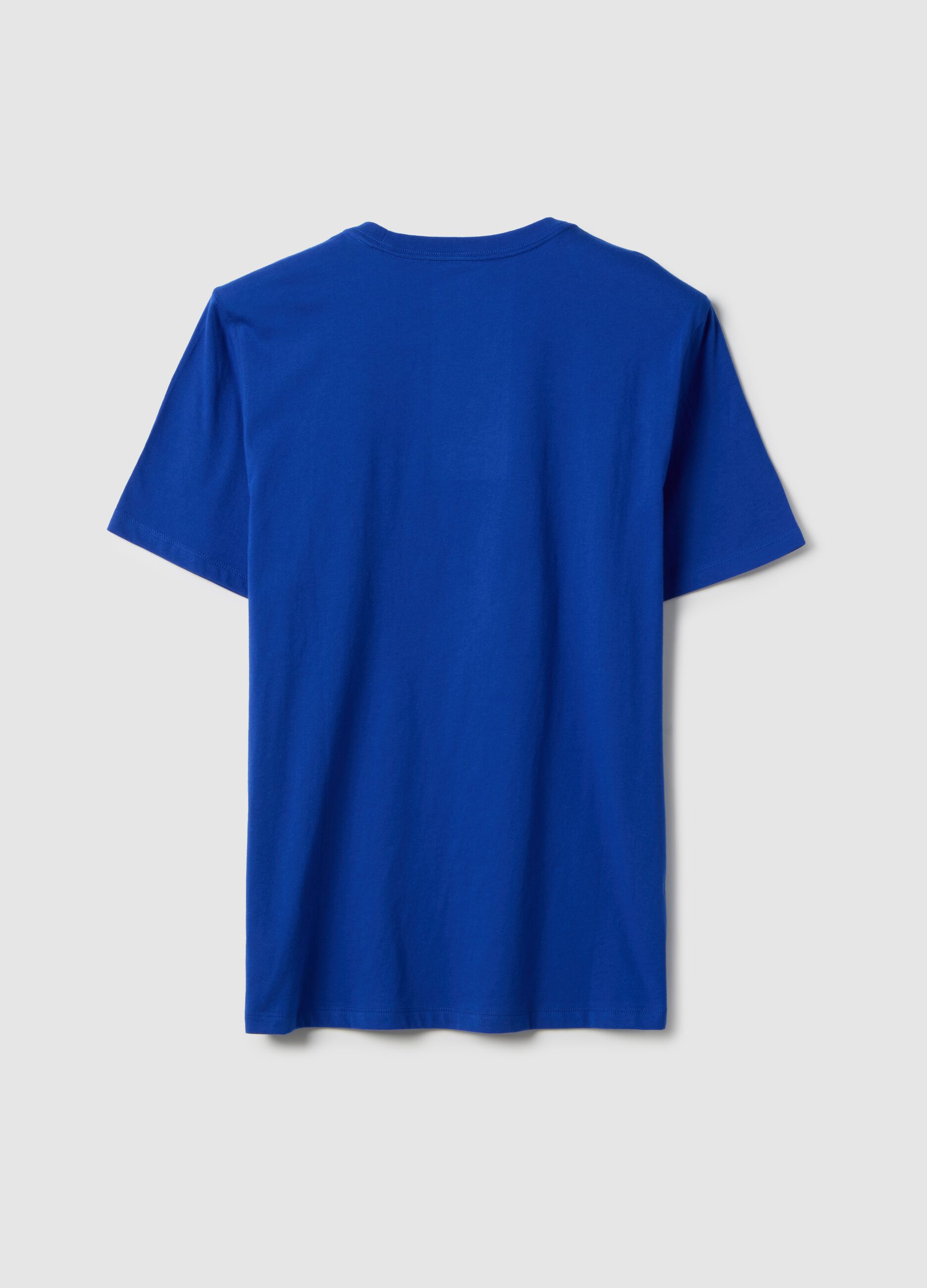 Loading img product 1