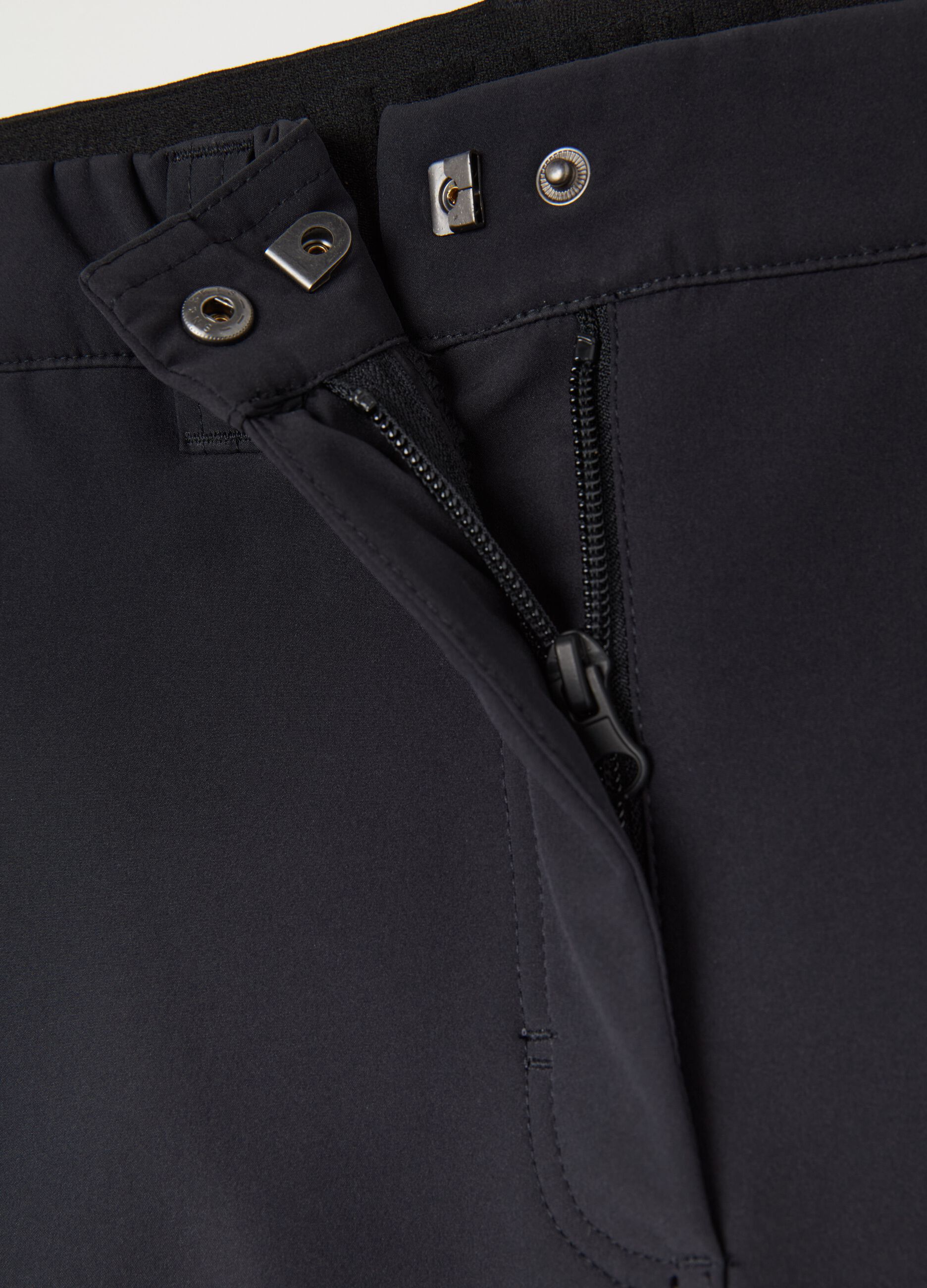 Loading img product 6