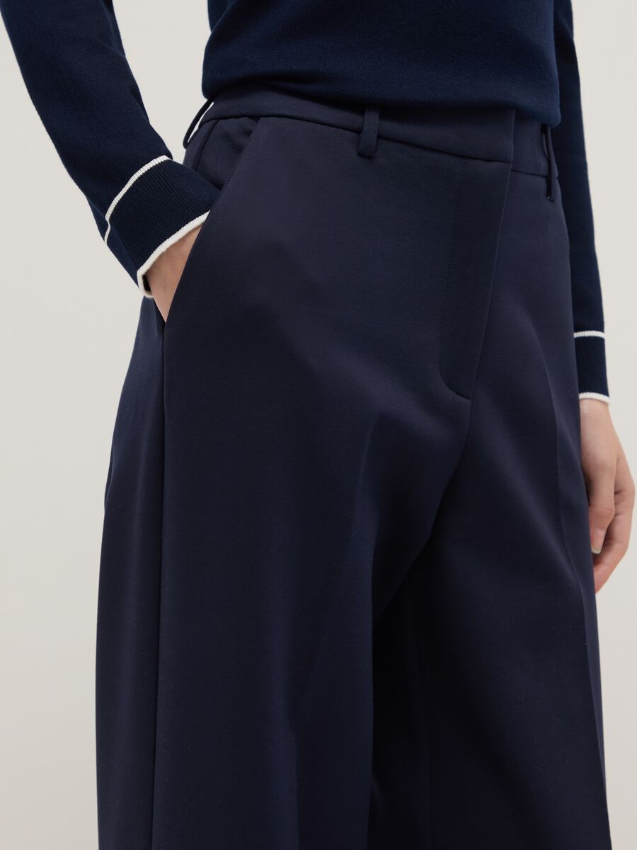 &Mu;&pi;&lambda;&epsilon; chino &pi;&alpha;&nu;&tau;&epsilon;&lambda;ό&nu;&iota; slim fit_3