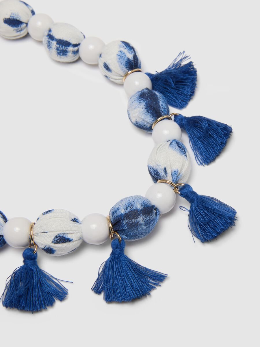 &Pi;&omicron;&lambda;ύ&chi;&rho;&omega;&mu;&omicron; &kappa;&omicron;&lambda;&iota;έ &mu;&epsilon; &mu;&alpha;&rho;&gamma;&alpha;&rho;&iota;&tau;ά&rho;&iota;&alpha; &kappa;&alpha;&iota; &kappa;&rho;ό&sigma;&sigma;&iota;&alpha;_2