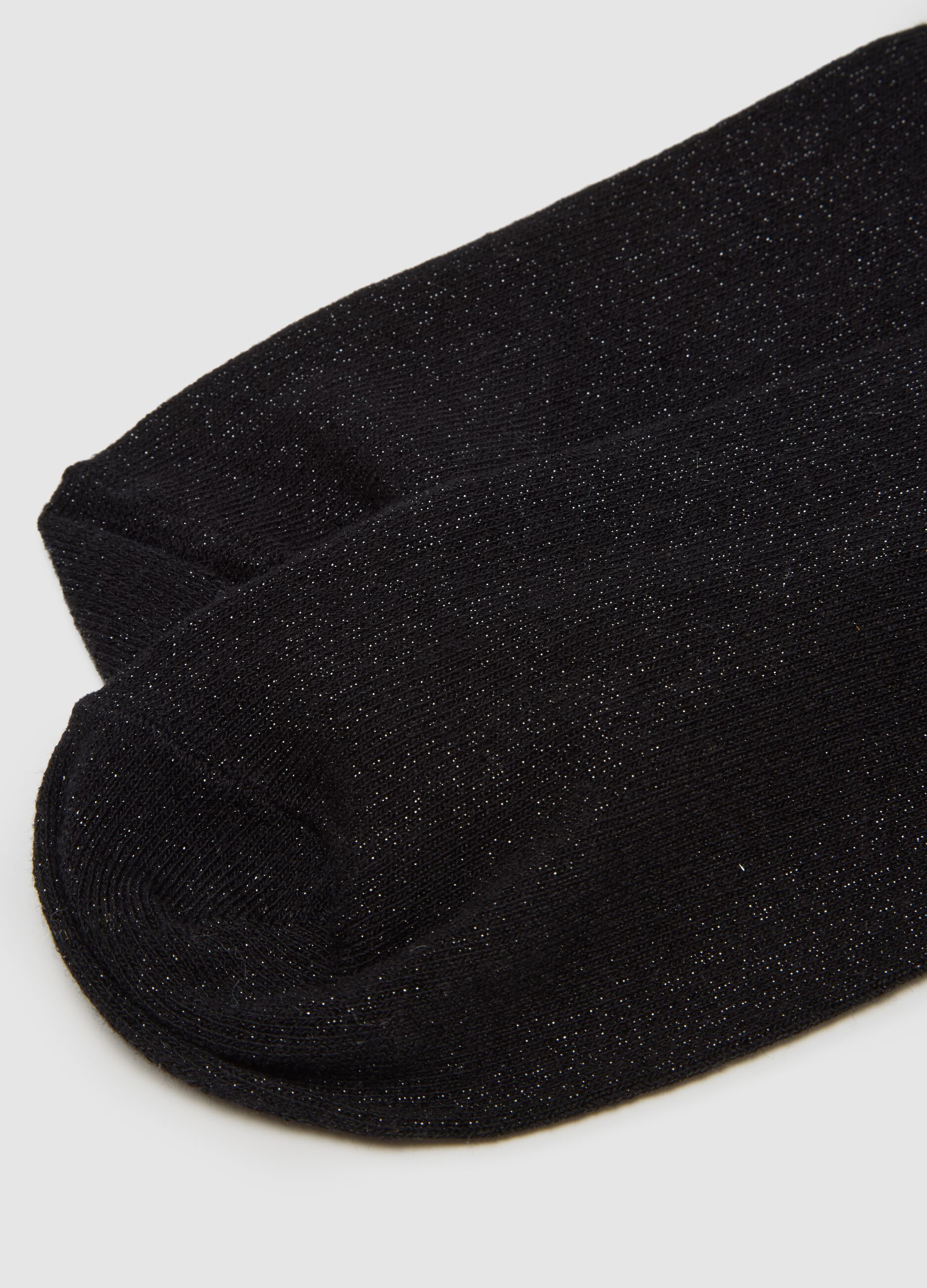 Loading img product 2