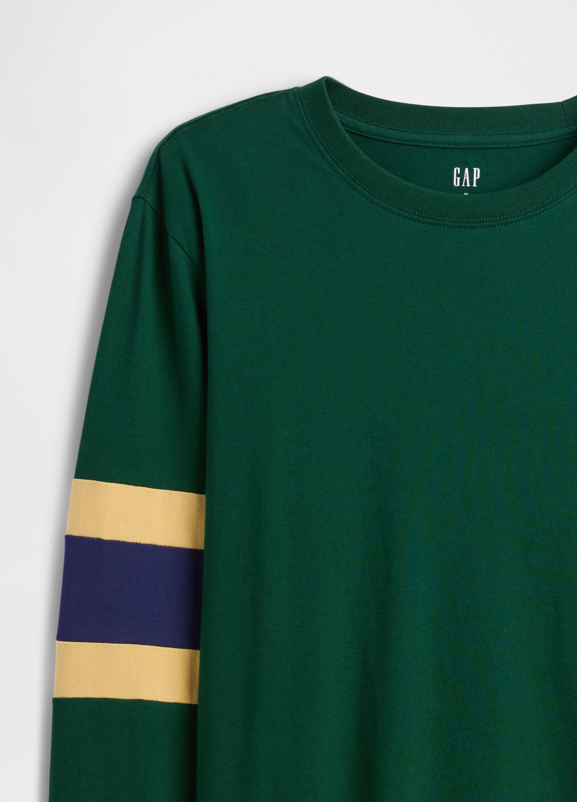 Loading img product 4