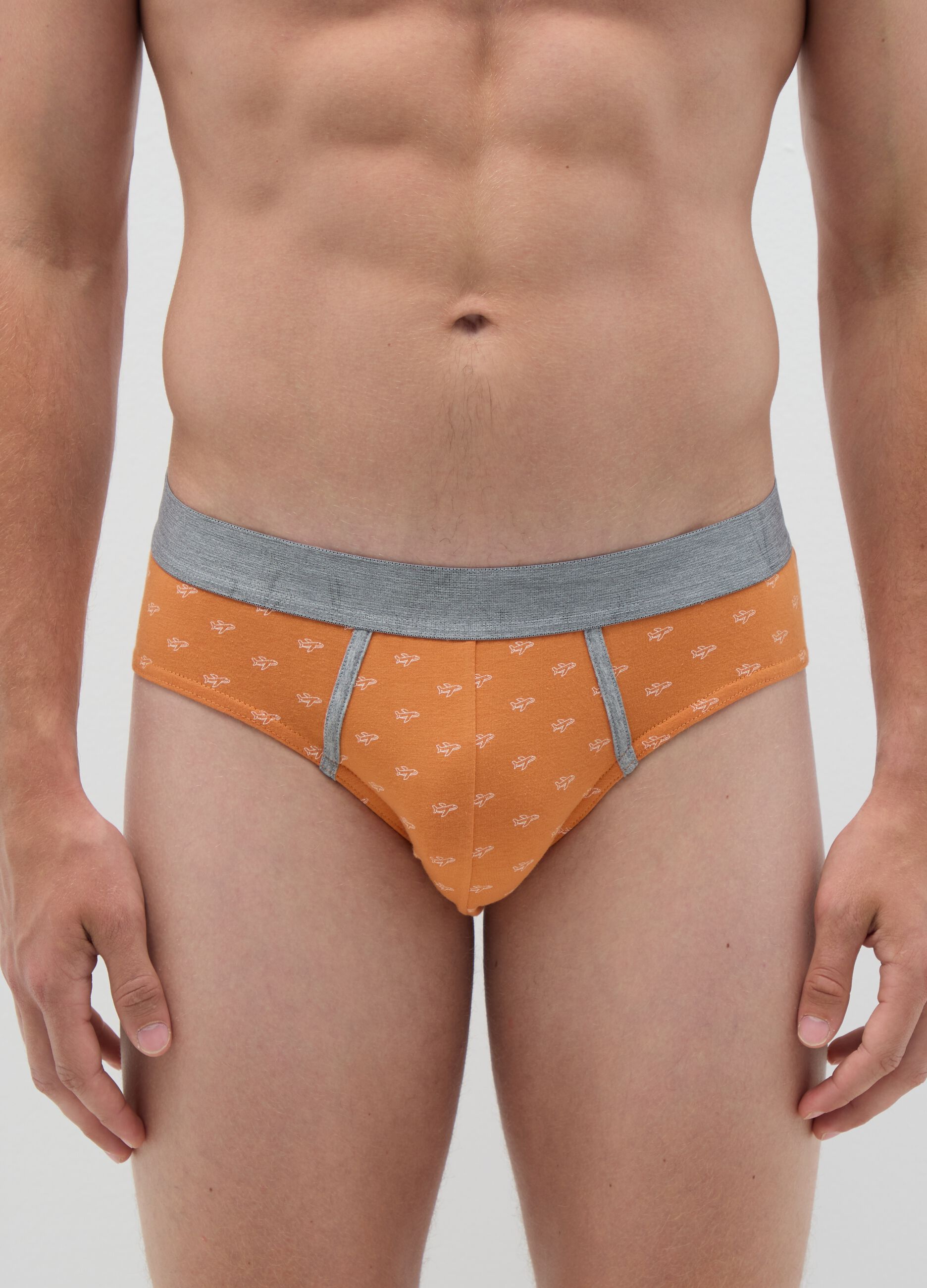 Loading img product 1