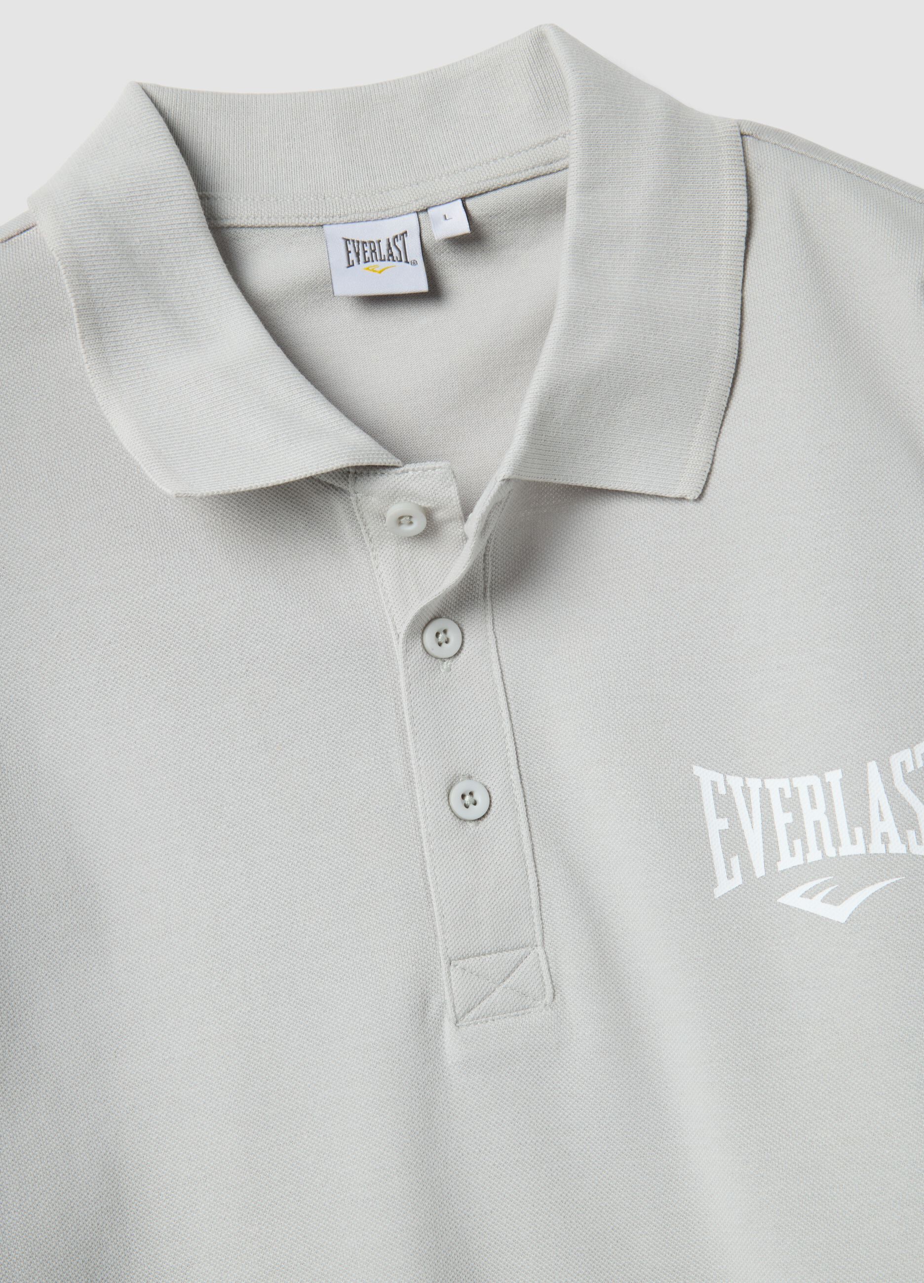 Loading img product 5