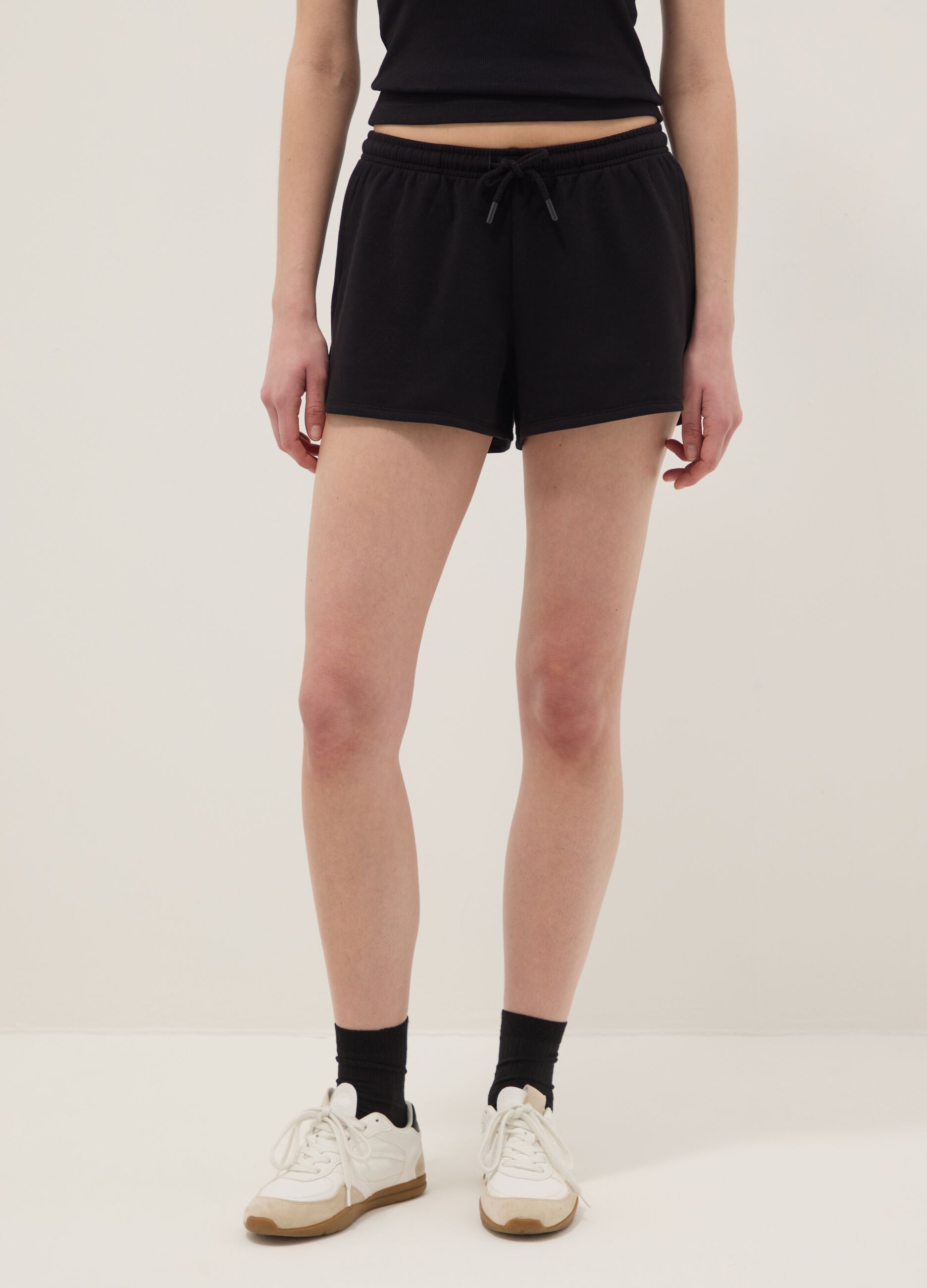 Loading img product 1