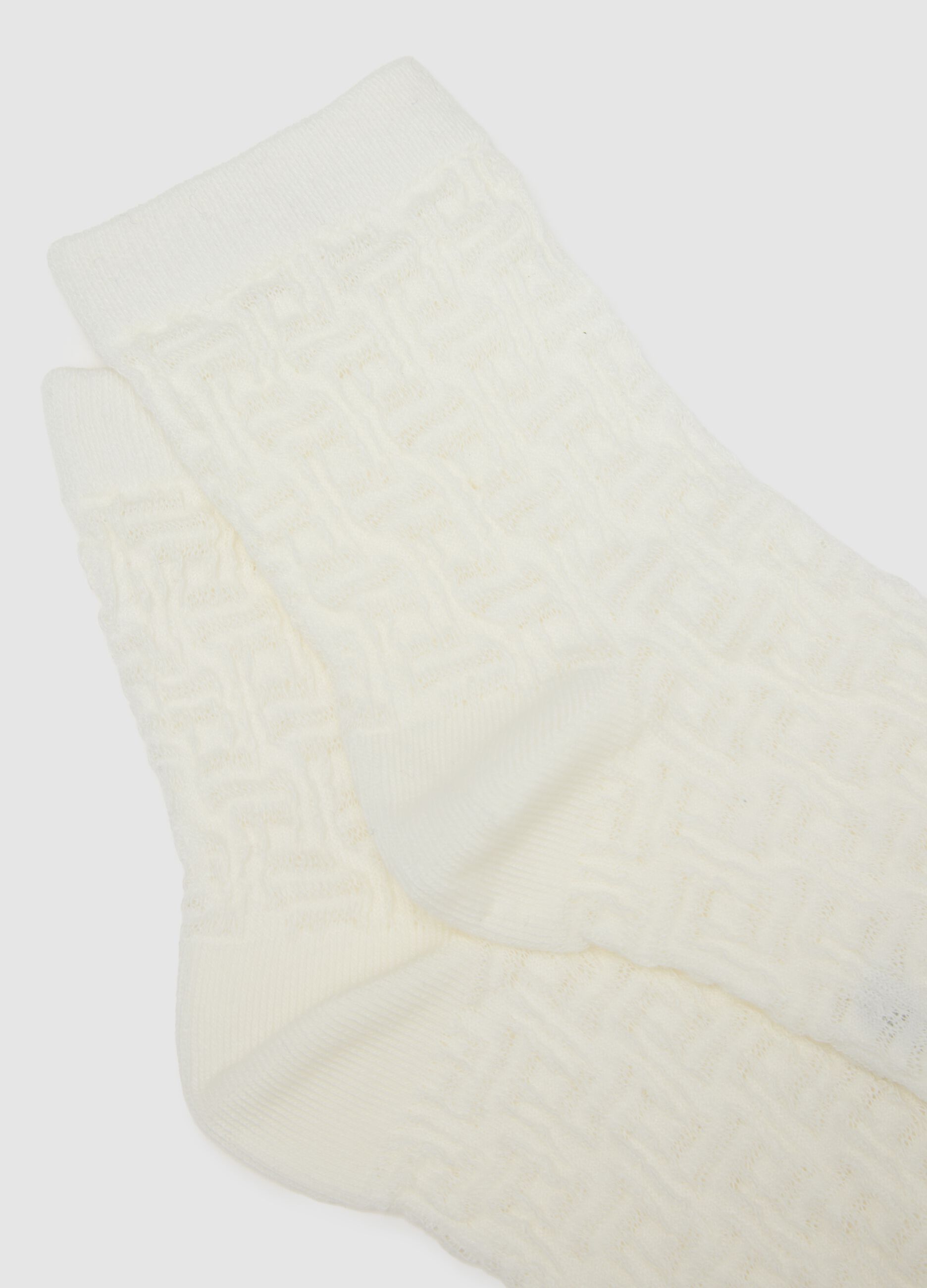 Loading img product 1