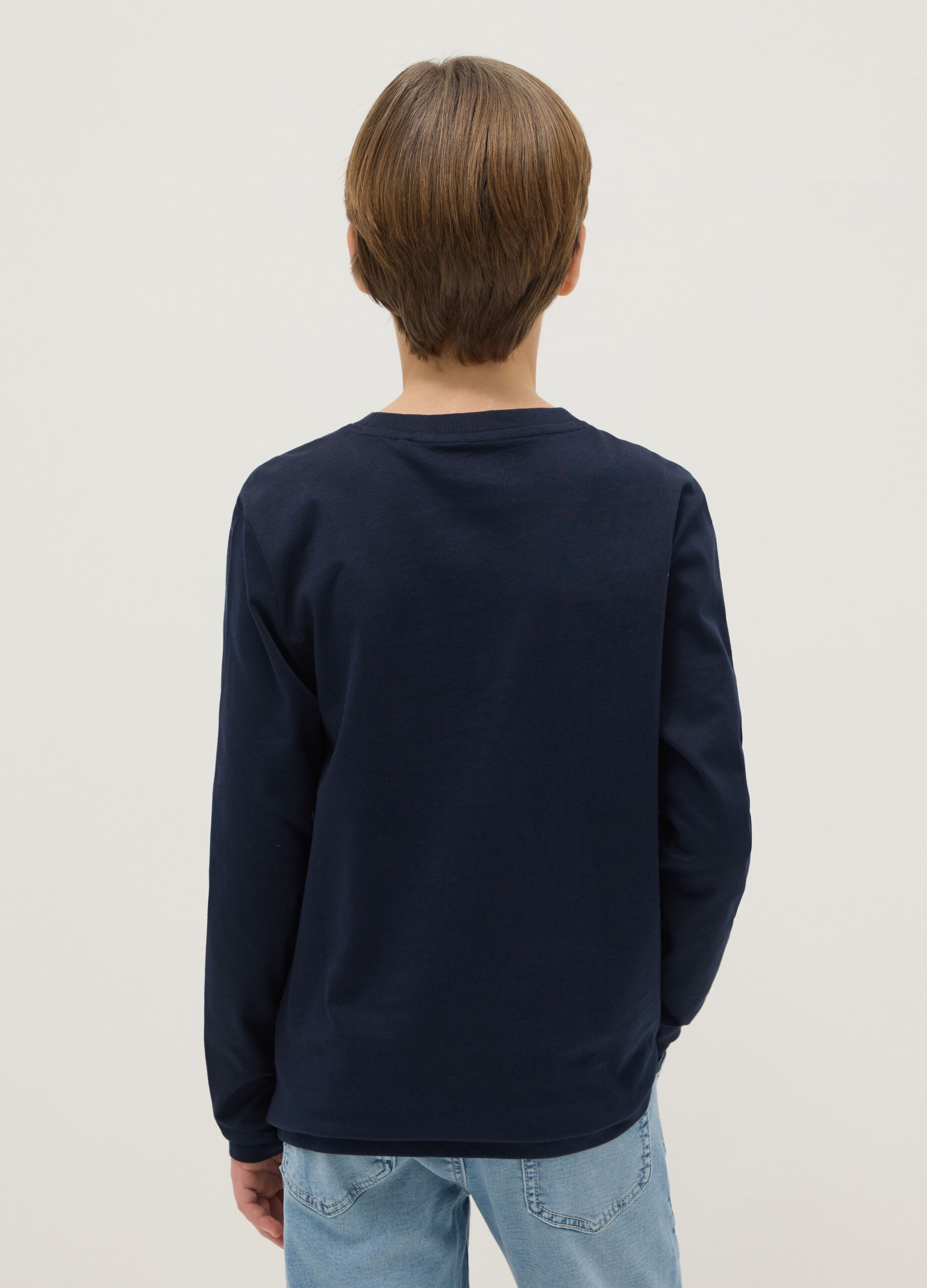 Loading img product 1