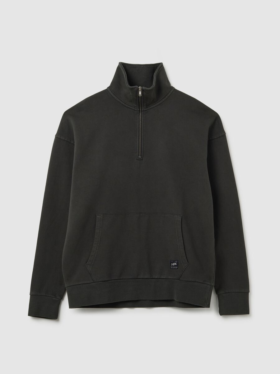 &Mu;&alpha;ύ&rho;&omicron; &phi;&omicron;ύ&tau;&epsilon;&rho; &kappa;&alpha;&theta;&alpha;&rho;&omicron;ύ &beta;&alpha;&mu;&beta;&alpha;&kappa;&iota;&omicron;ύ &kappa;&alpha;&nu;&omicron;&nu;&iota;&kappa;ή &epsilon;&phi;&alpha;&rho;&mu;&omicron;&gamma;ή_4