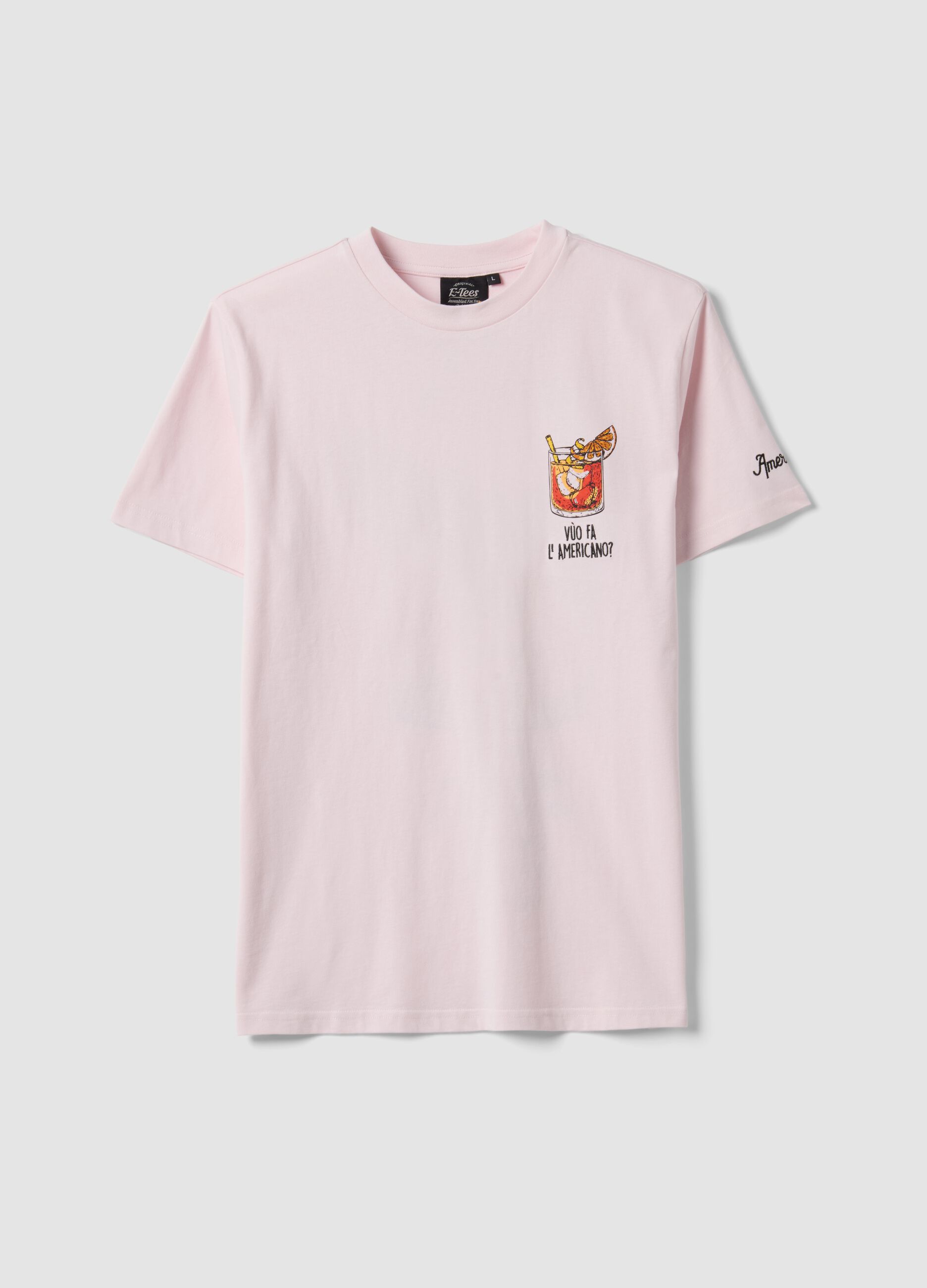 Loading img product 4