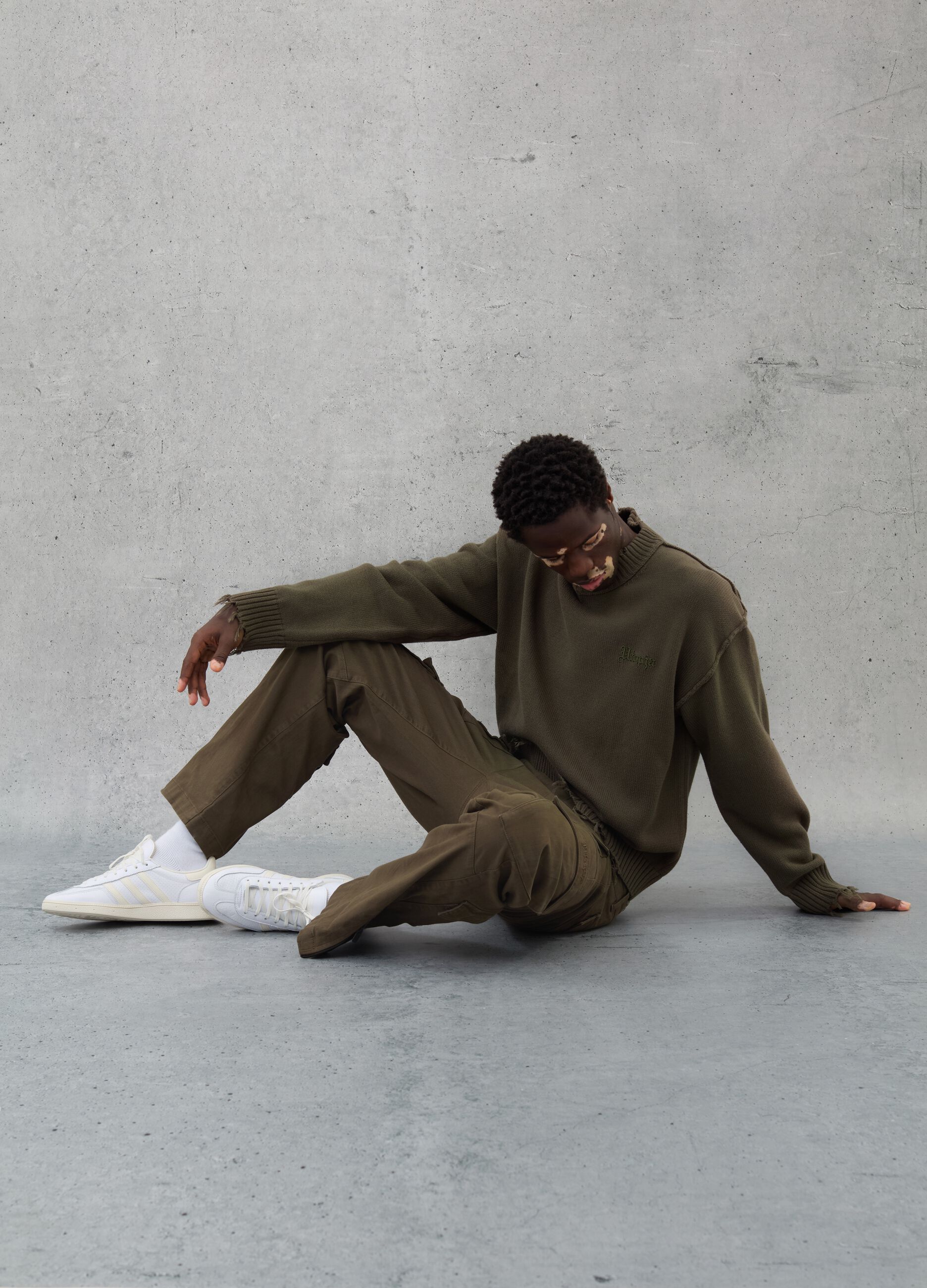 Loading img product 1