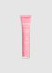 Peptide Glaze Tinted Lip Serum Strawberries & Cream_2