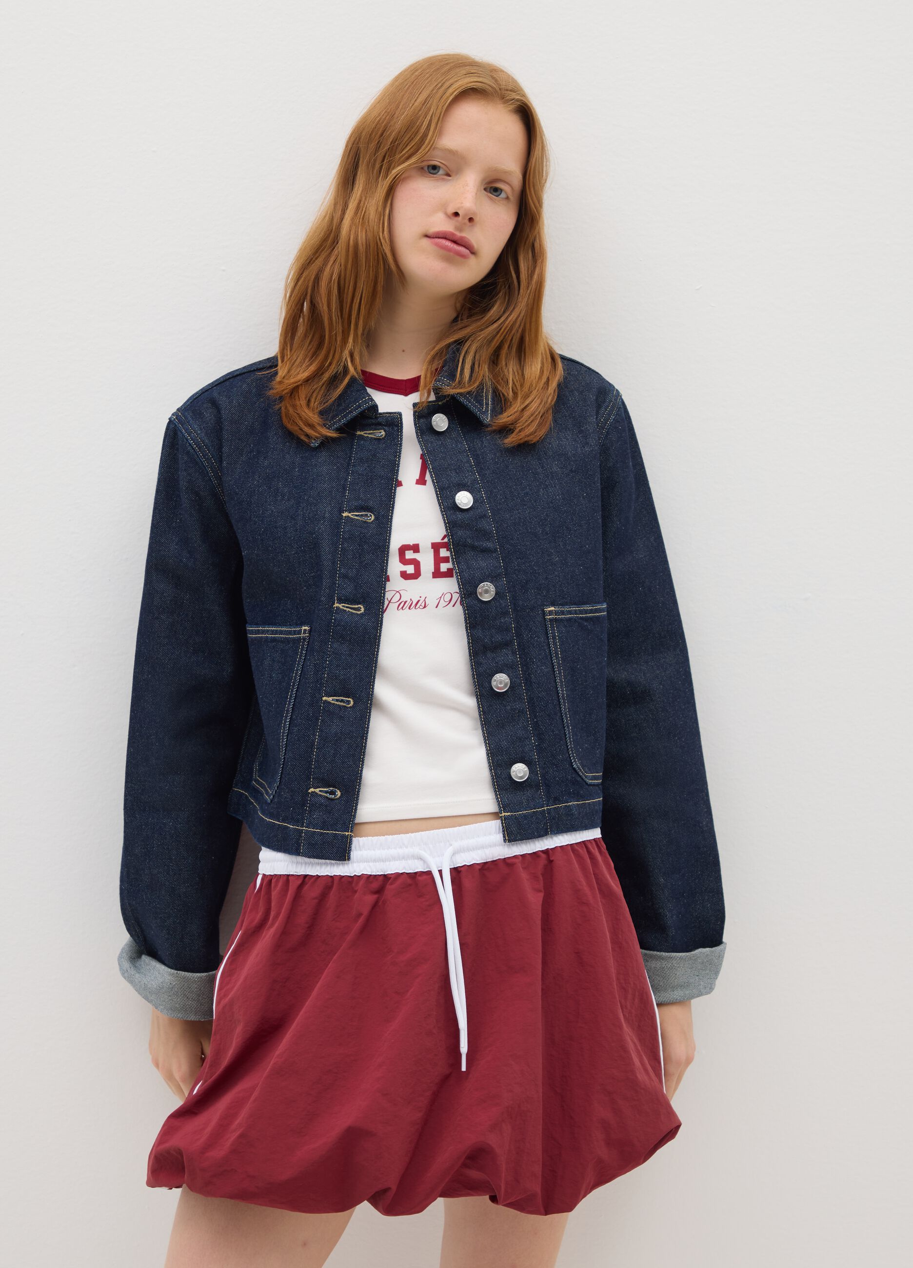 Loading img product 2