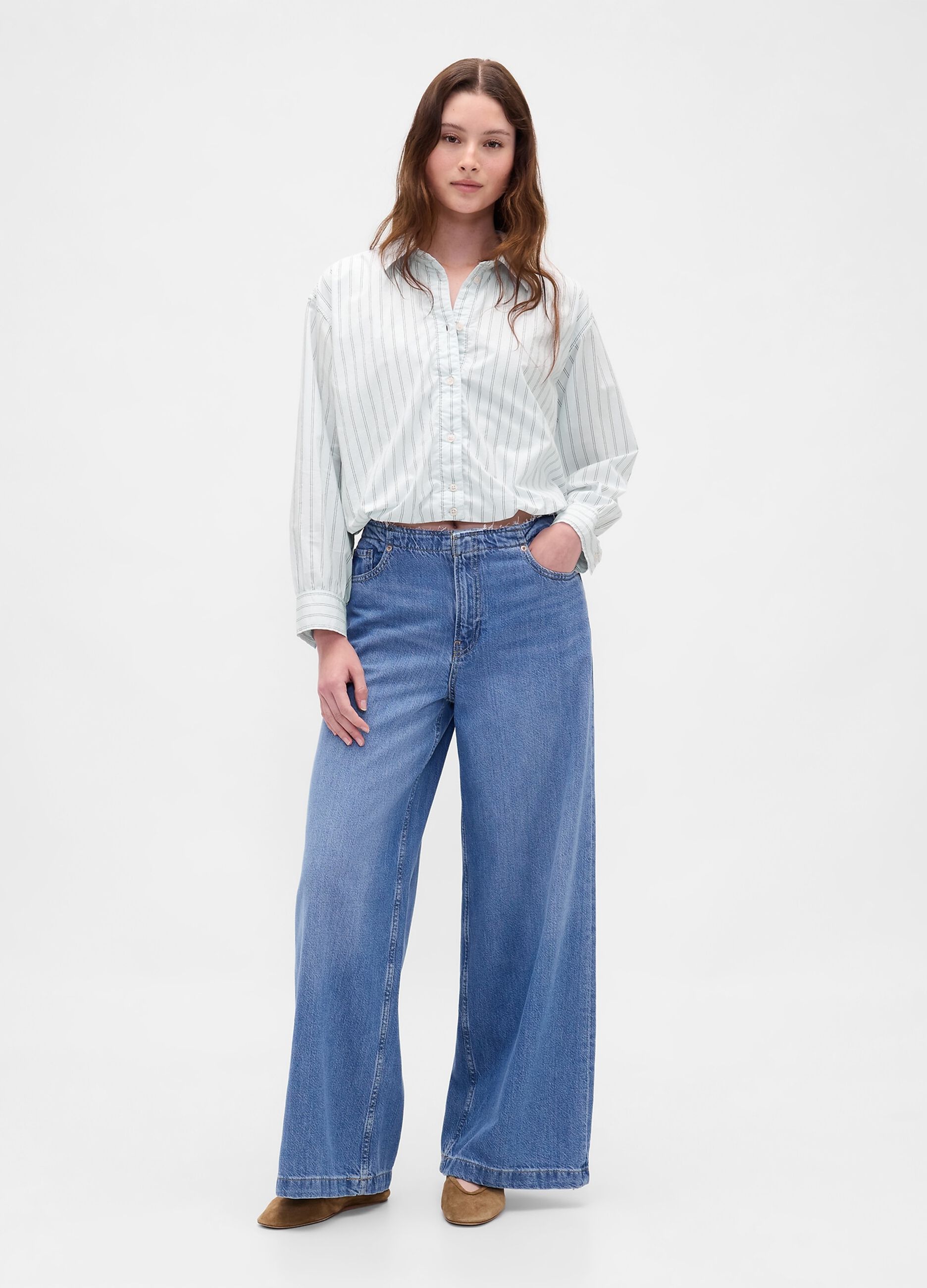 Loading img product 2